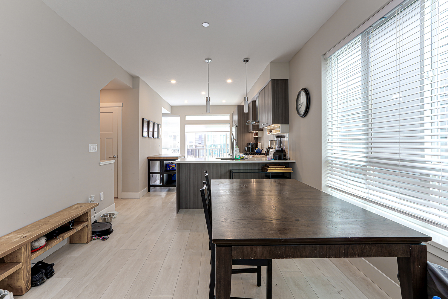 Property photo 109