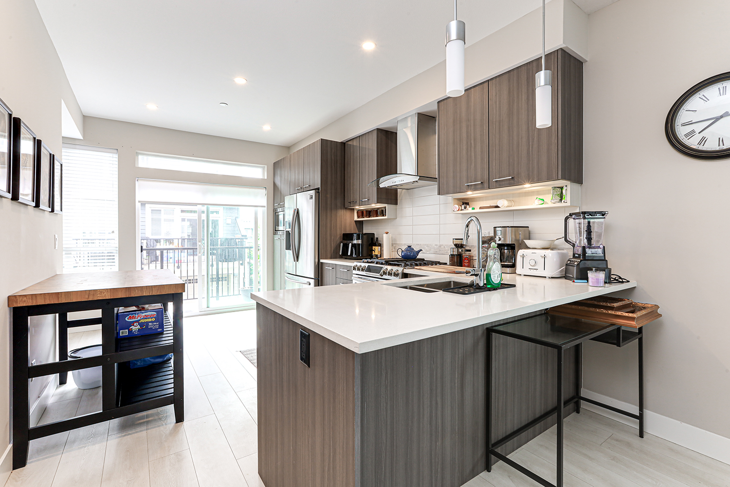 Property photo 110