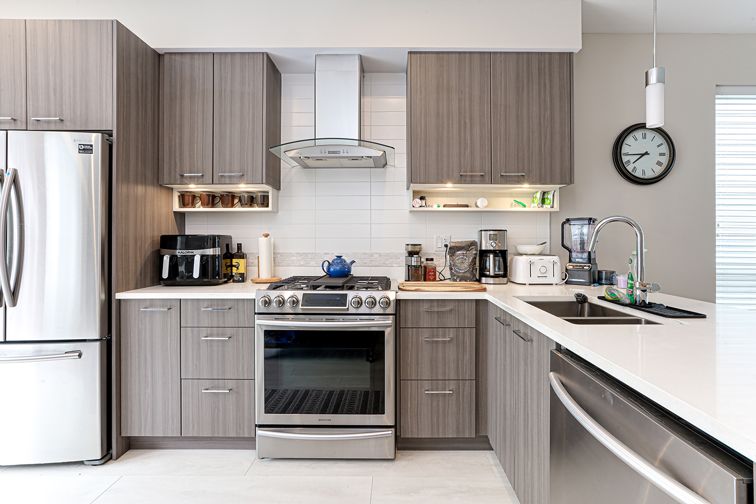 Property photo 112