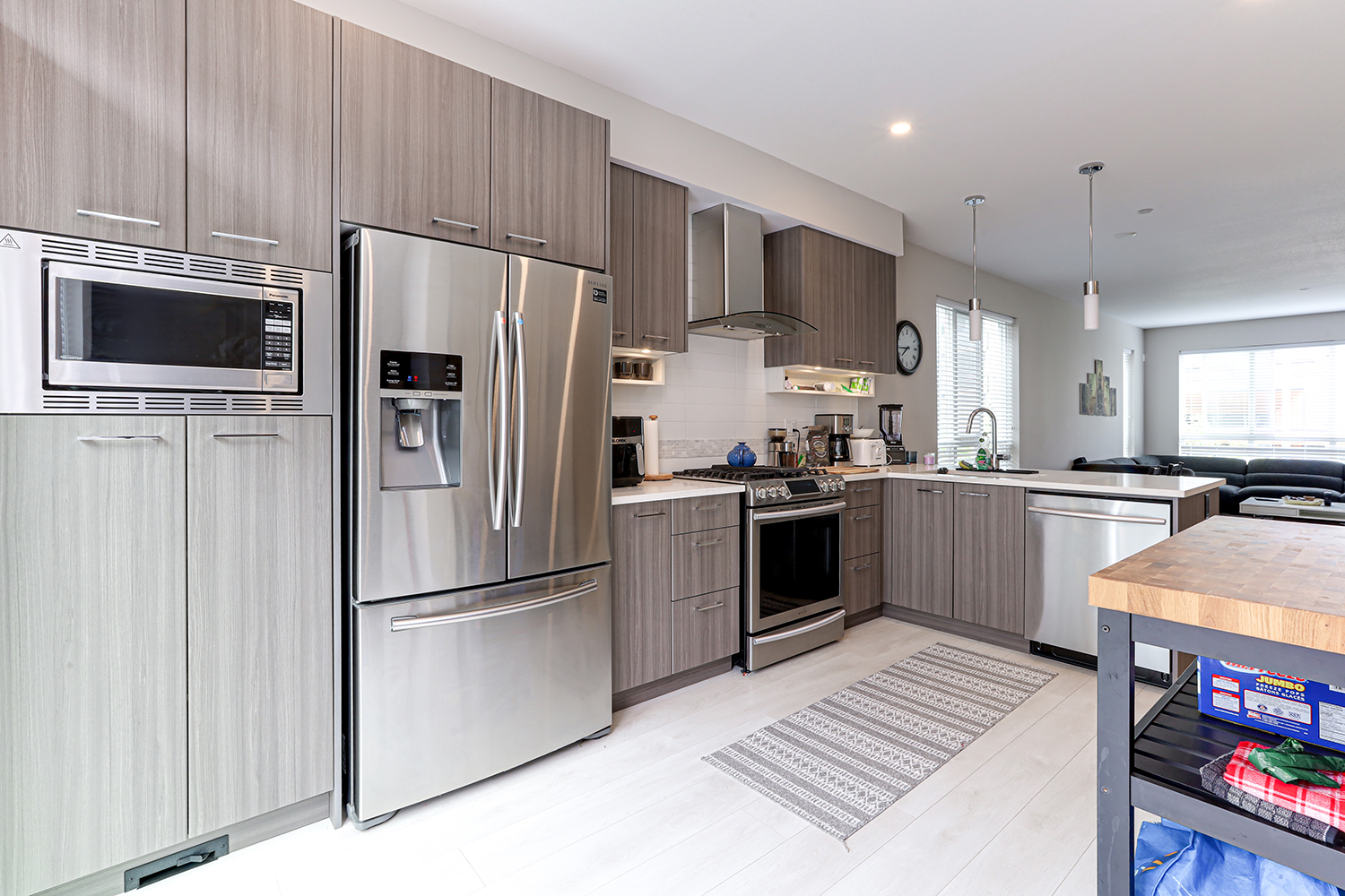 Property photo 113