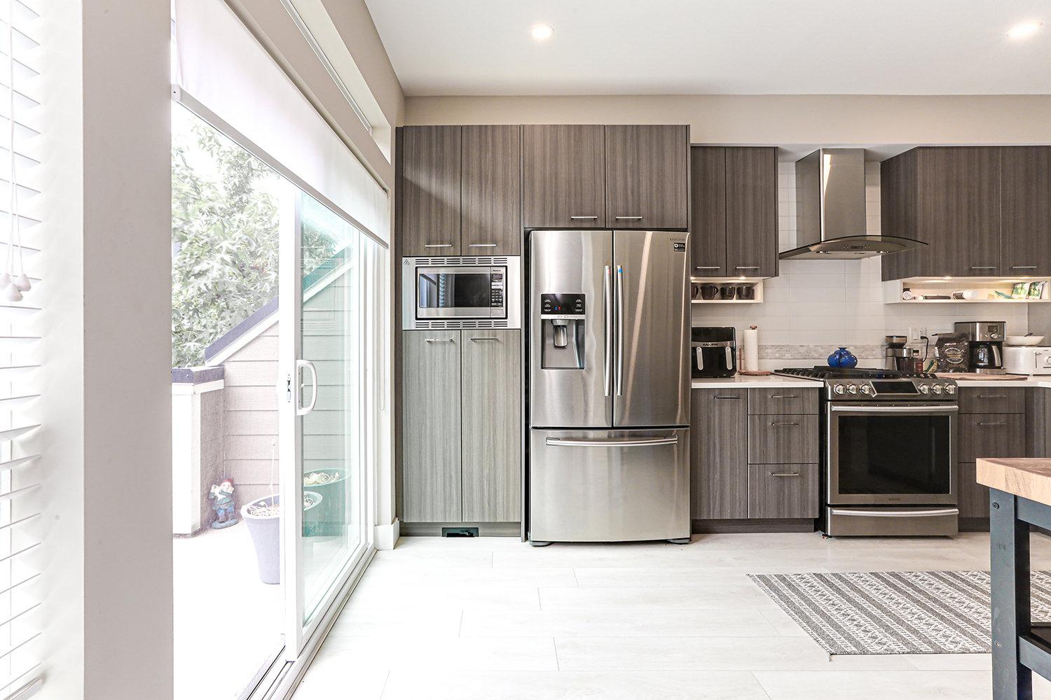 Property photo 114