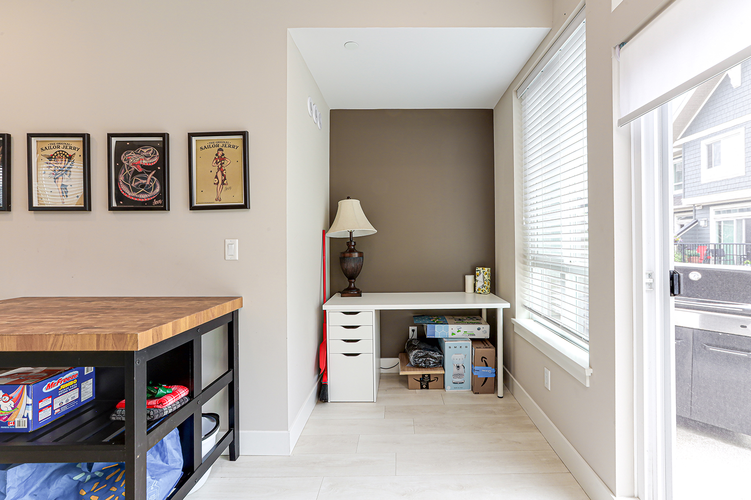 Property photo 115