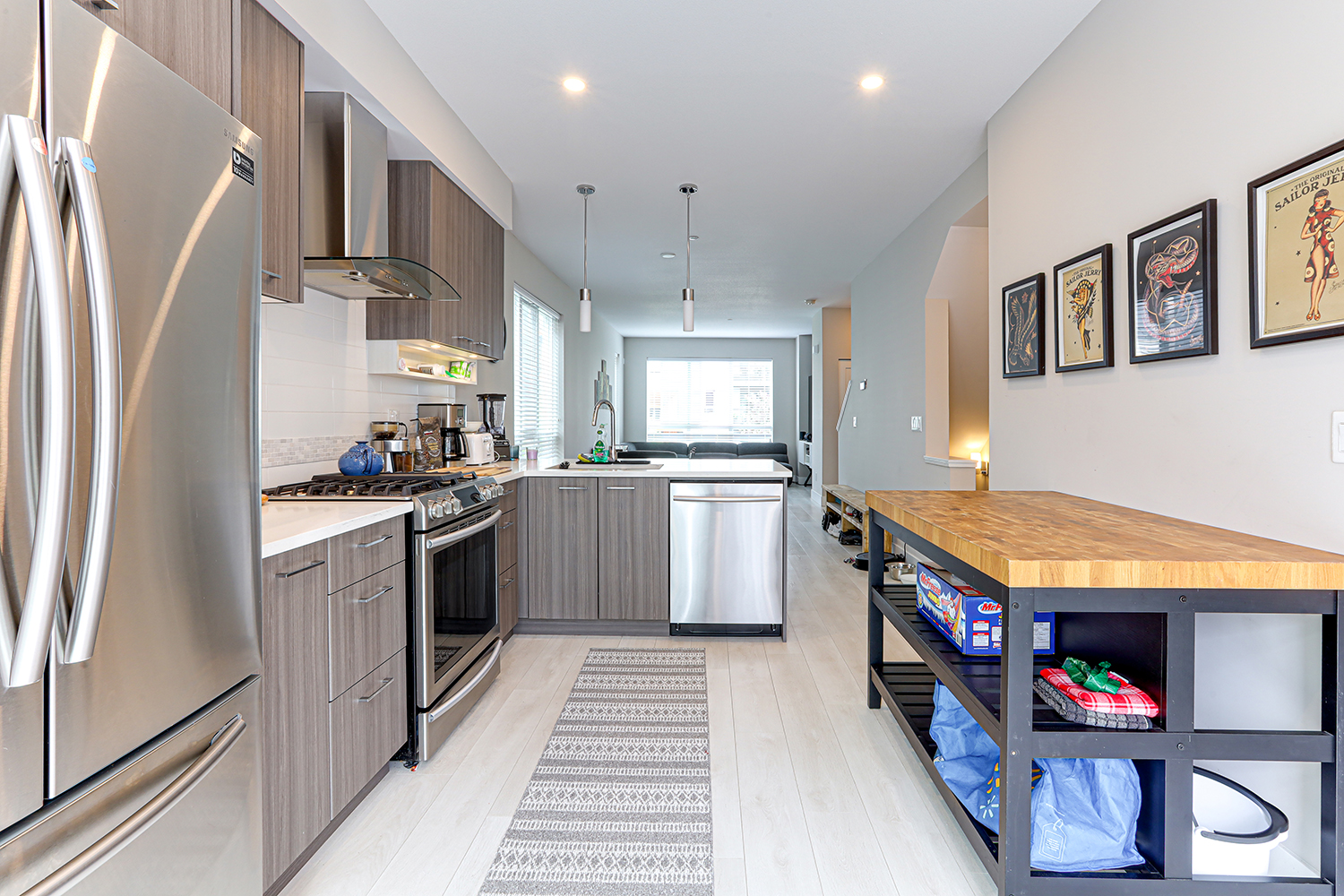 Property photo 116