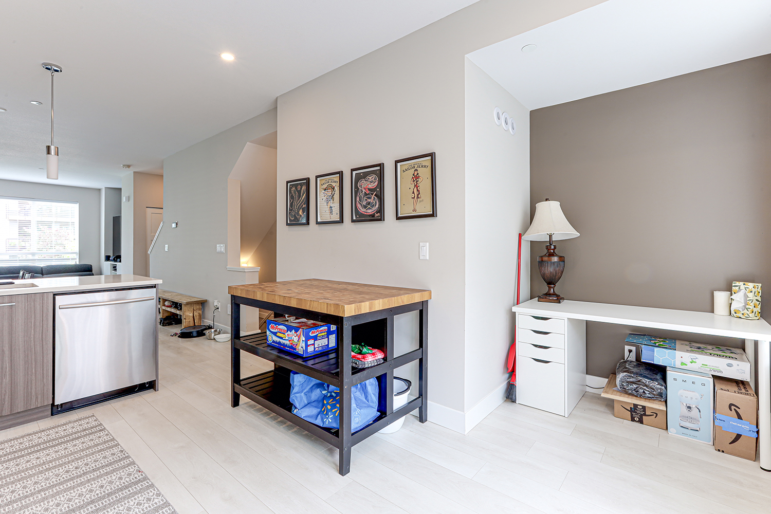 Property photo 117