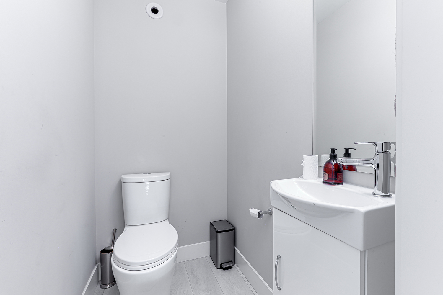 Property photo 118