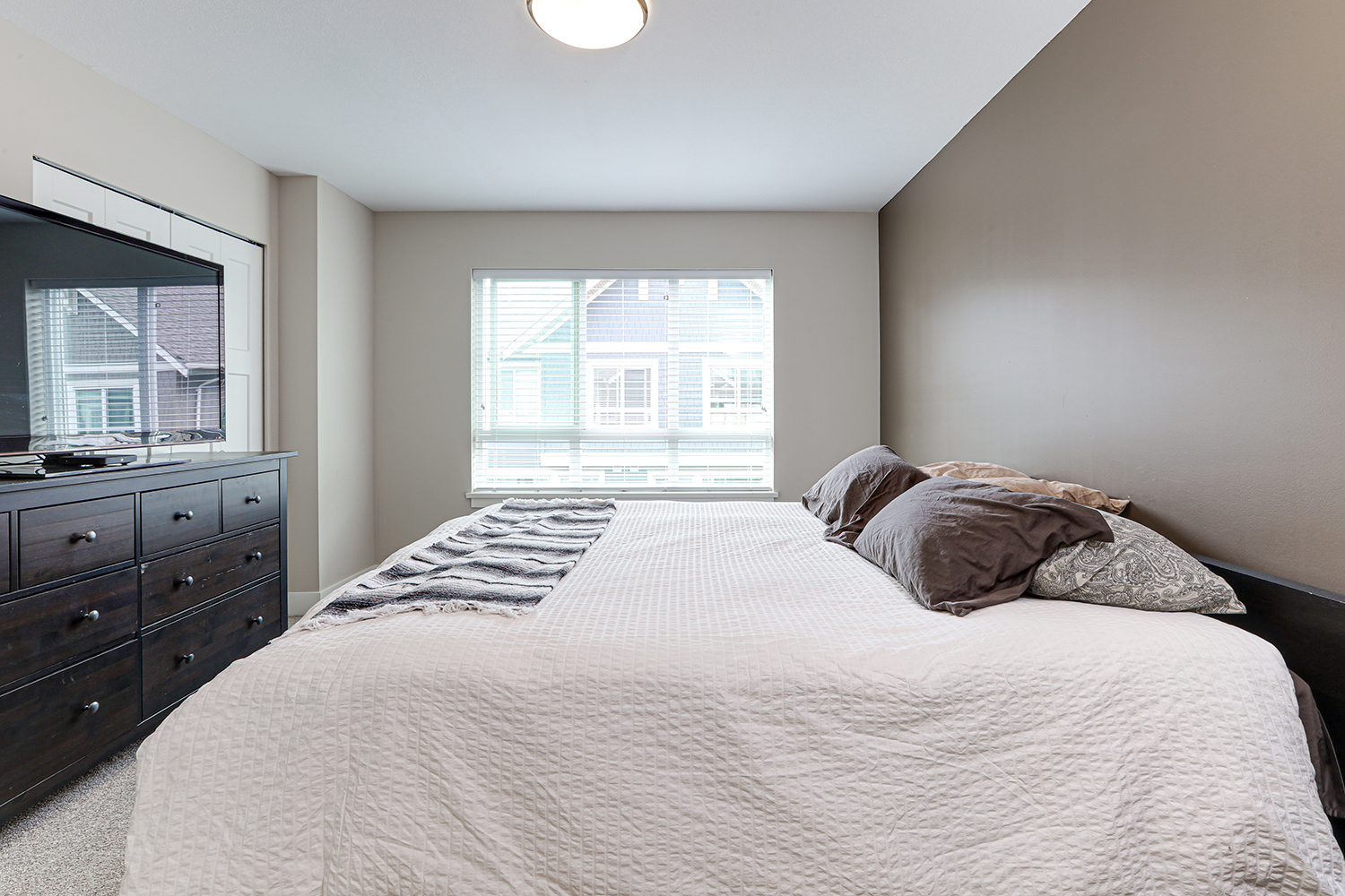 Property photo 121