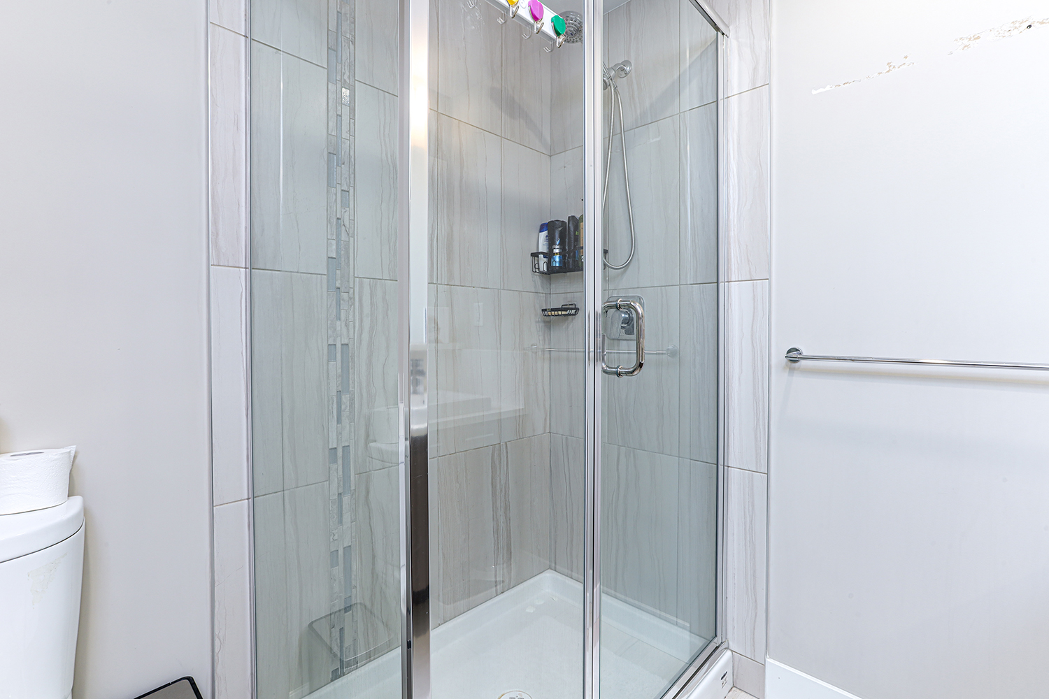 Property photo 123