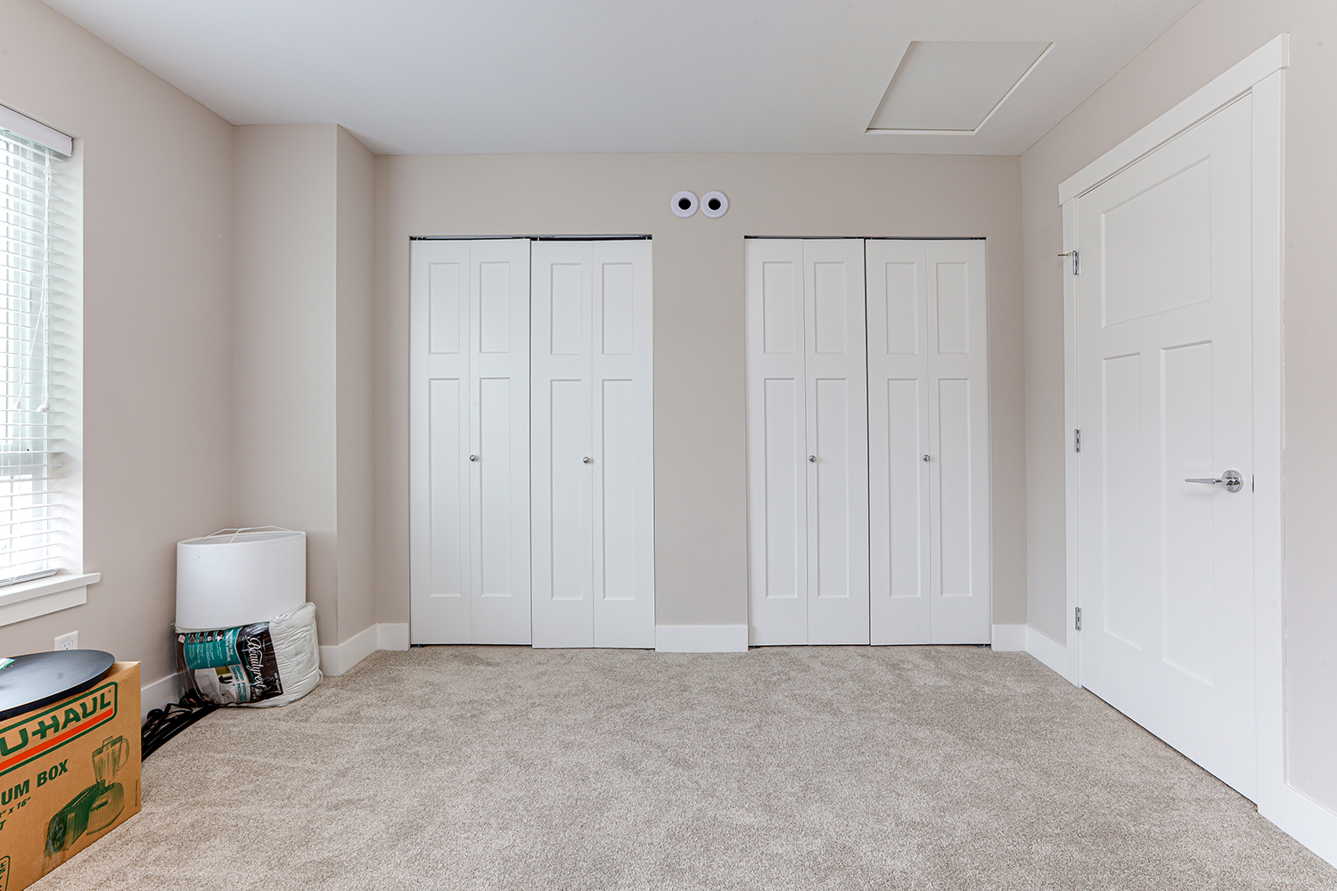 Property photo 126