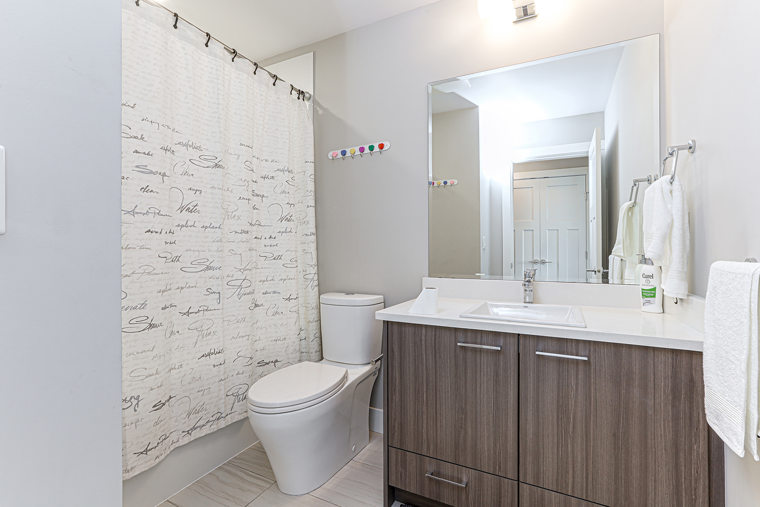 Property photo 127