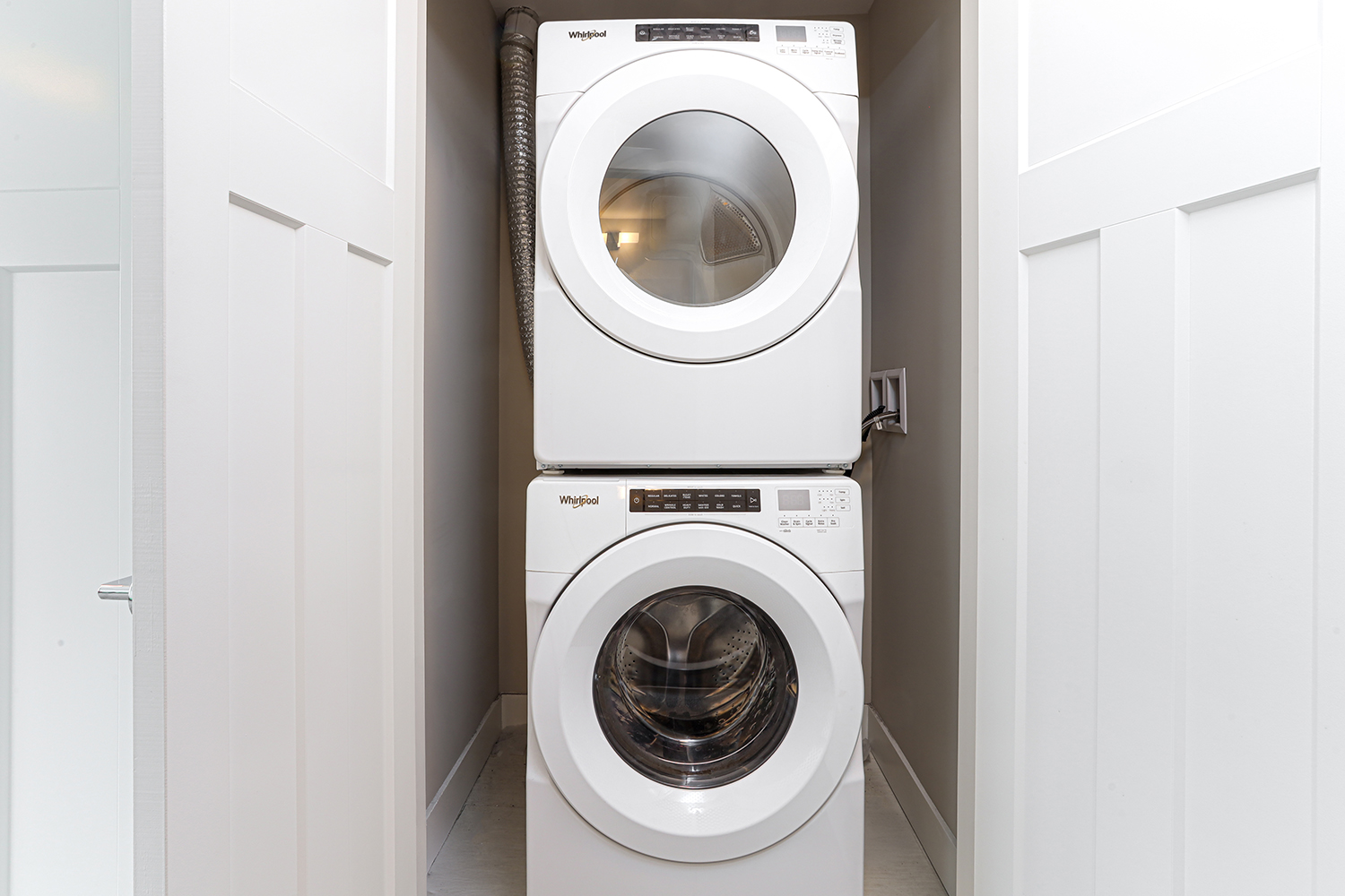 Property photo 129