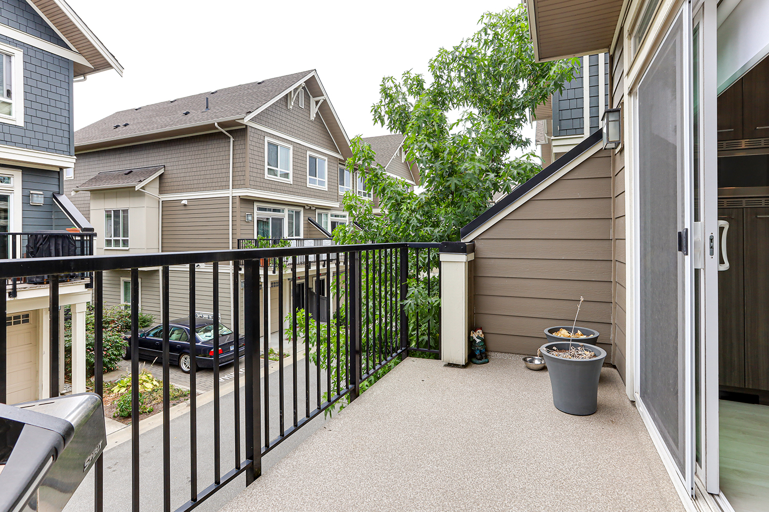 Property photo 130