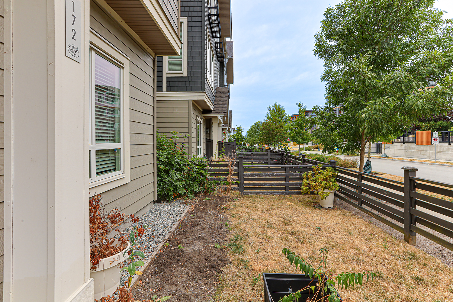 Property photo 131