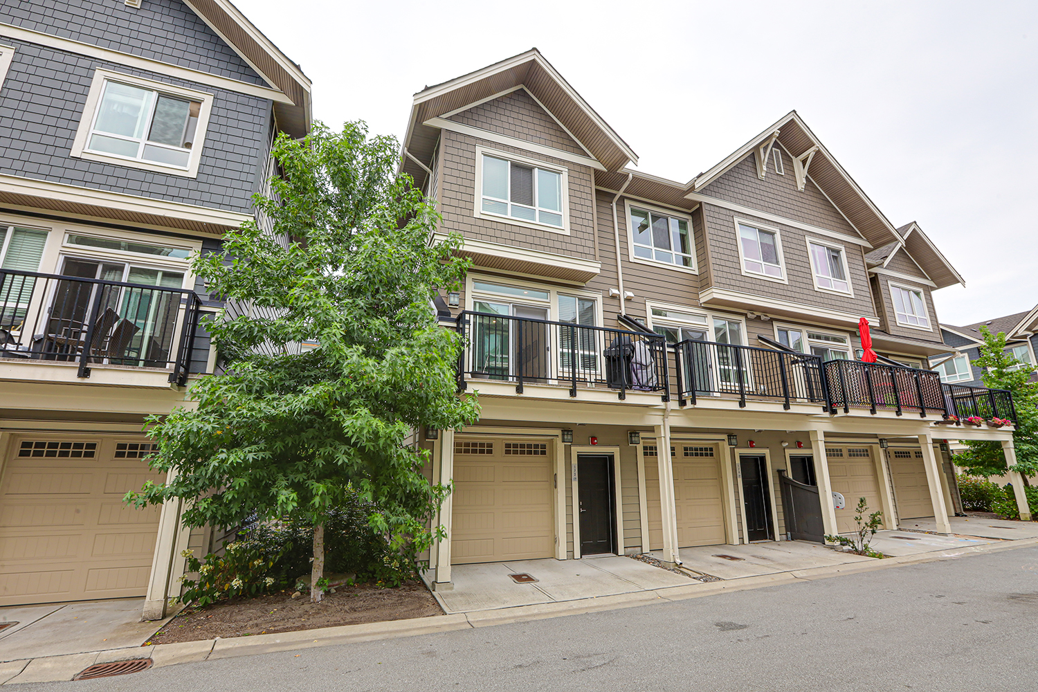 Property photo 133