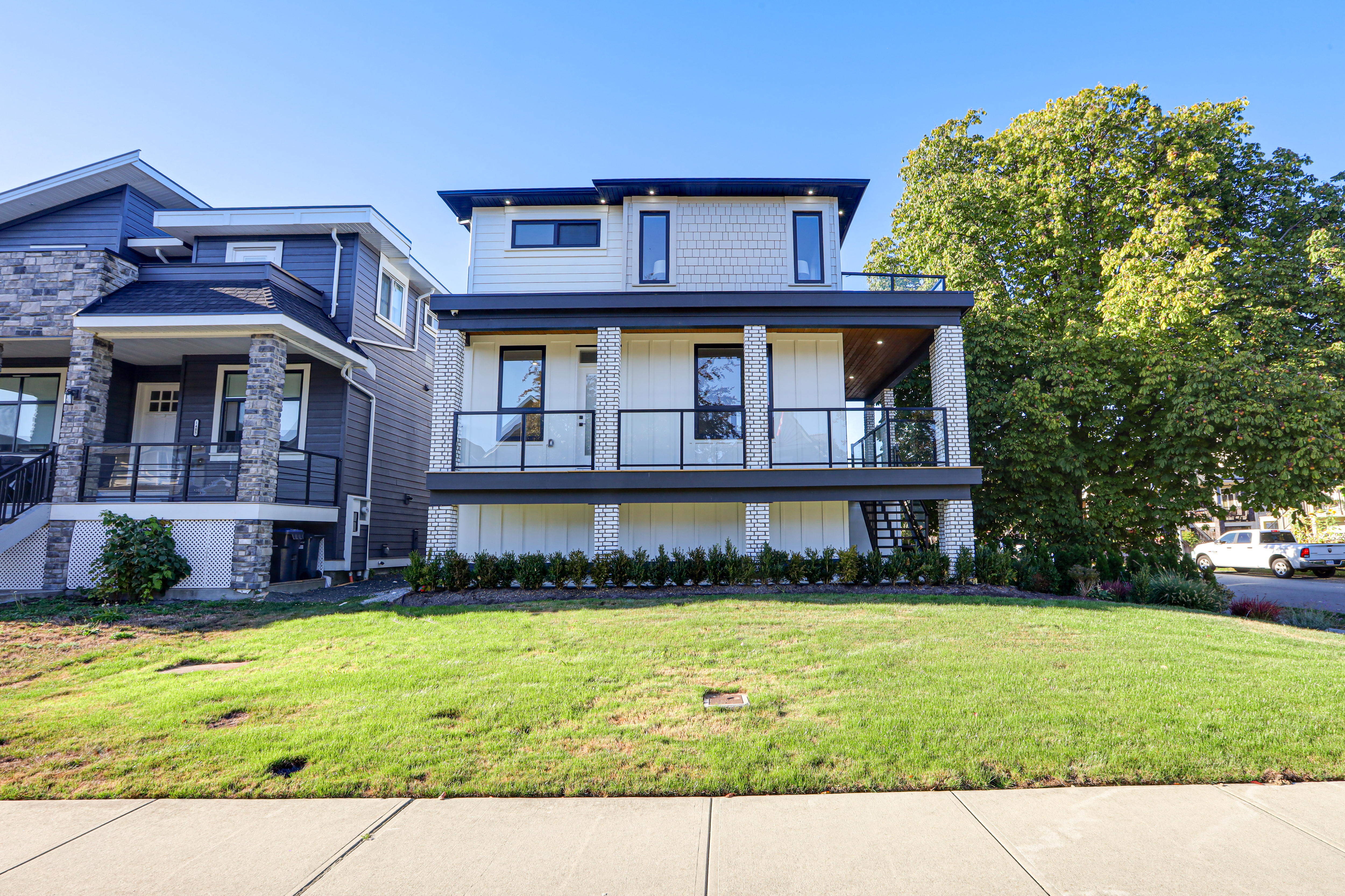 Property photo 101