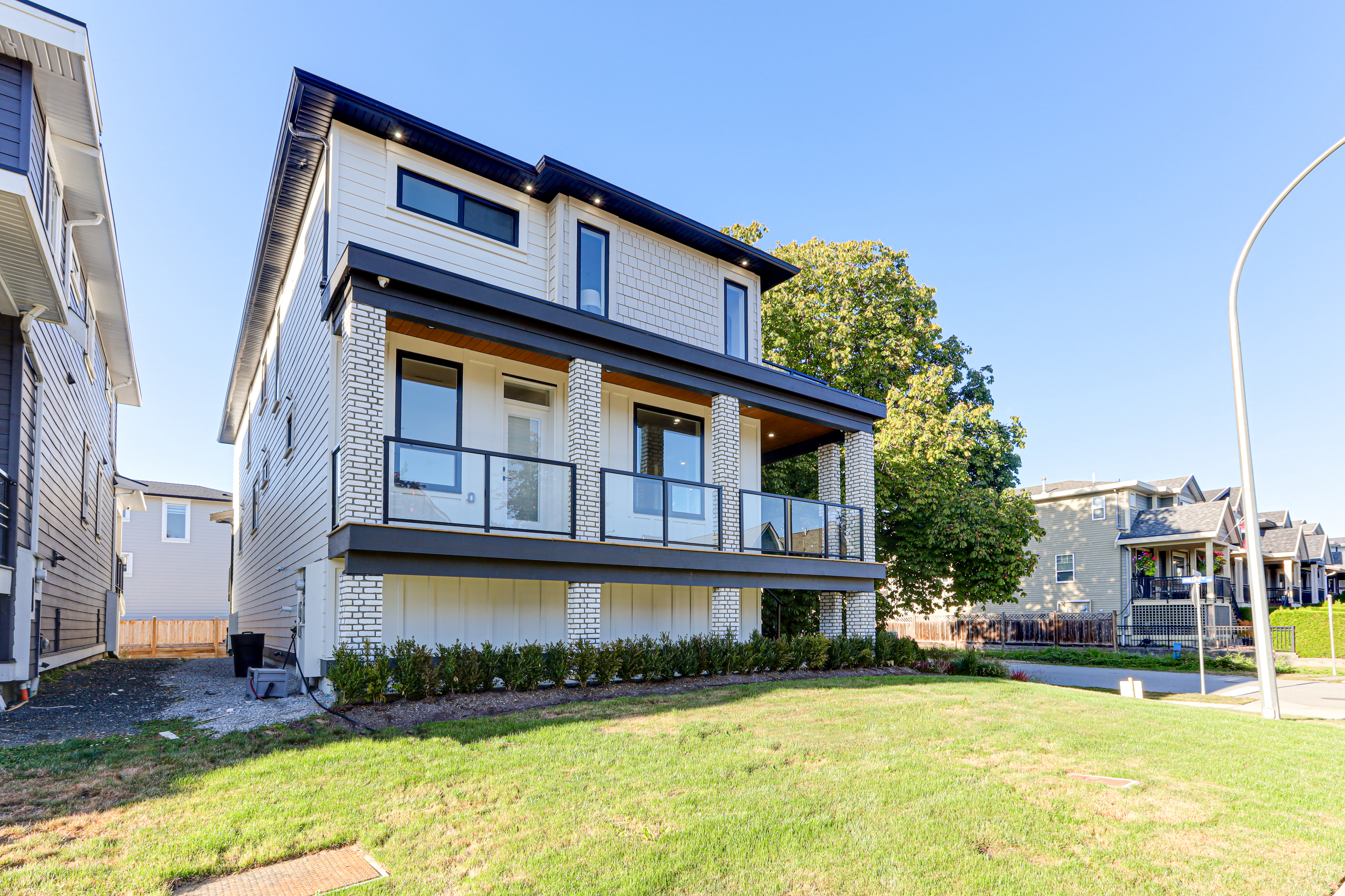 Property photo 102