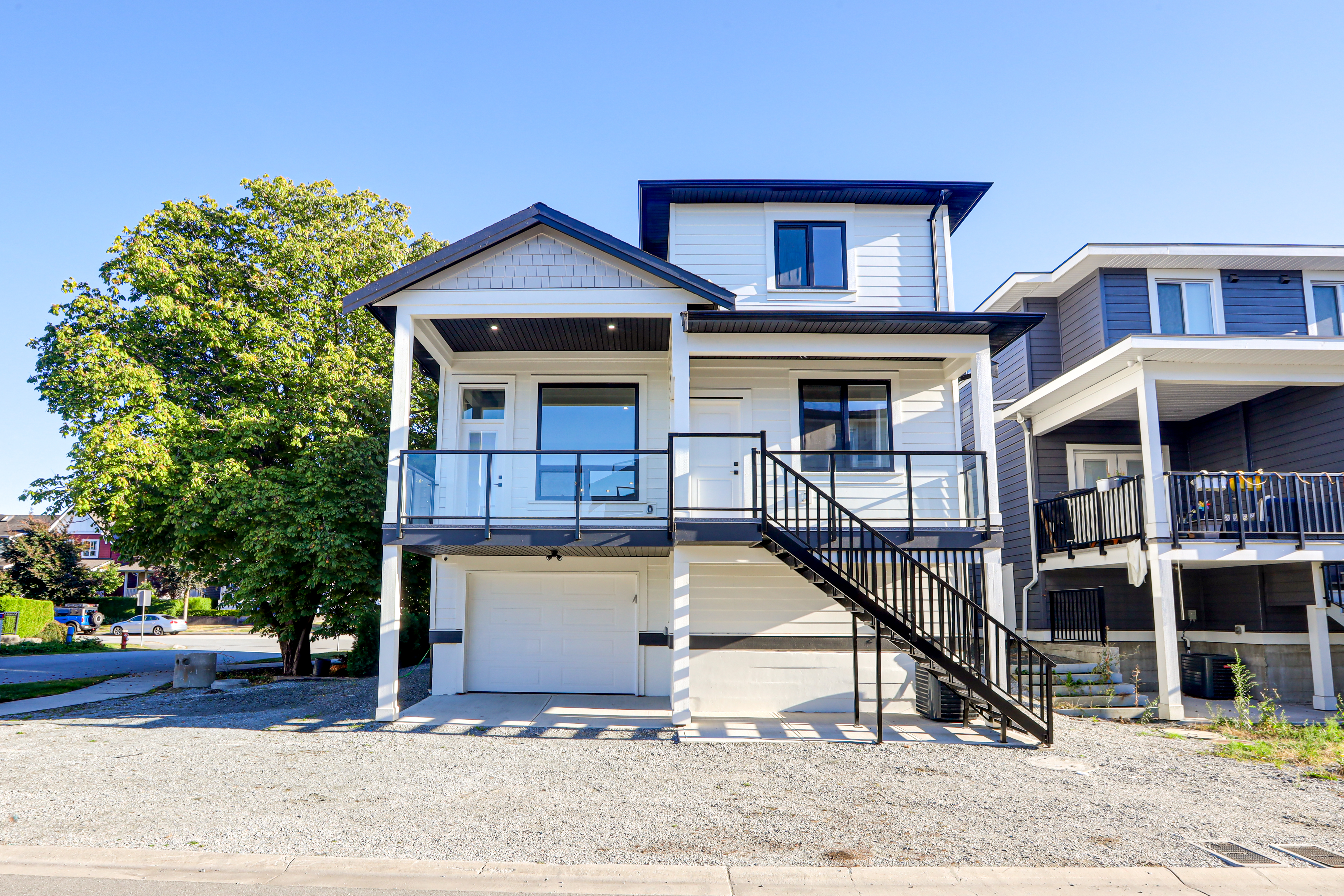 Property photo 103