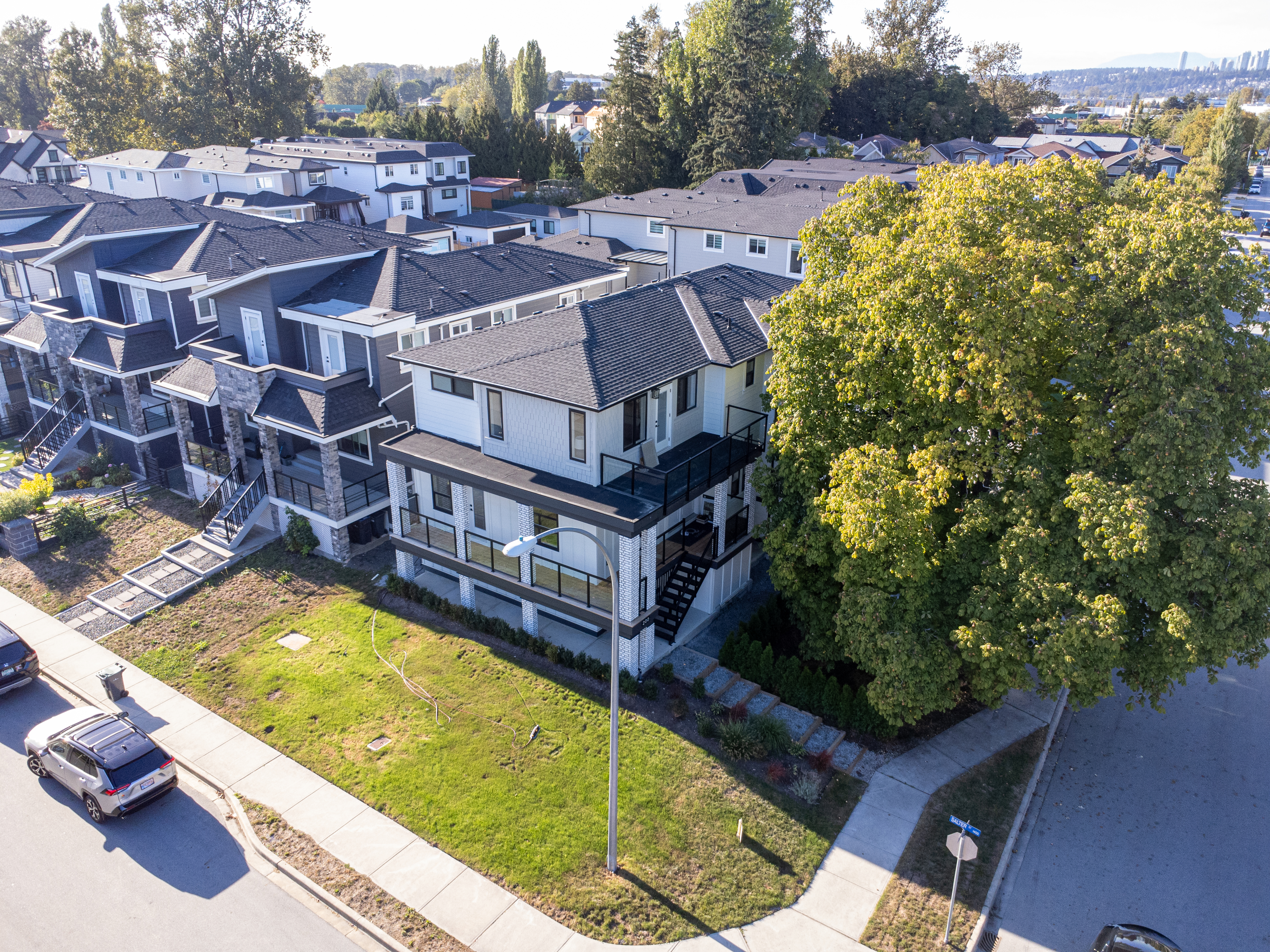 Property photo 104