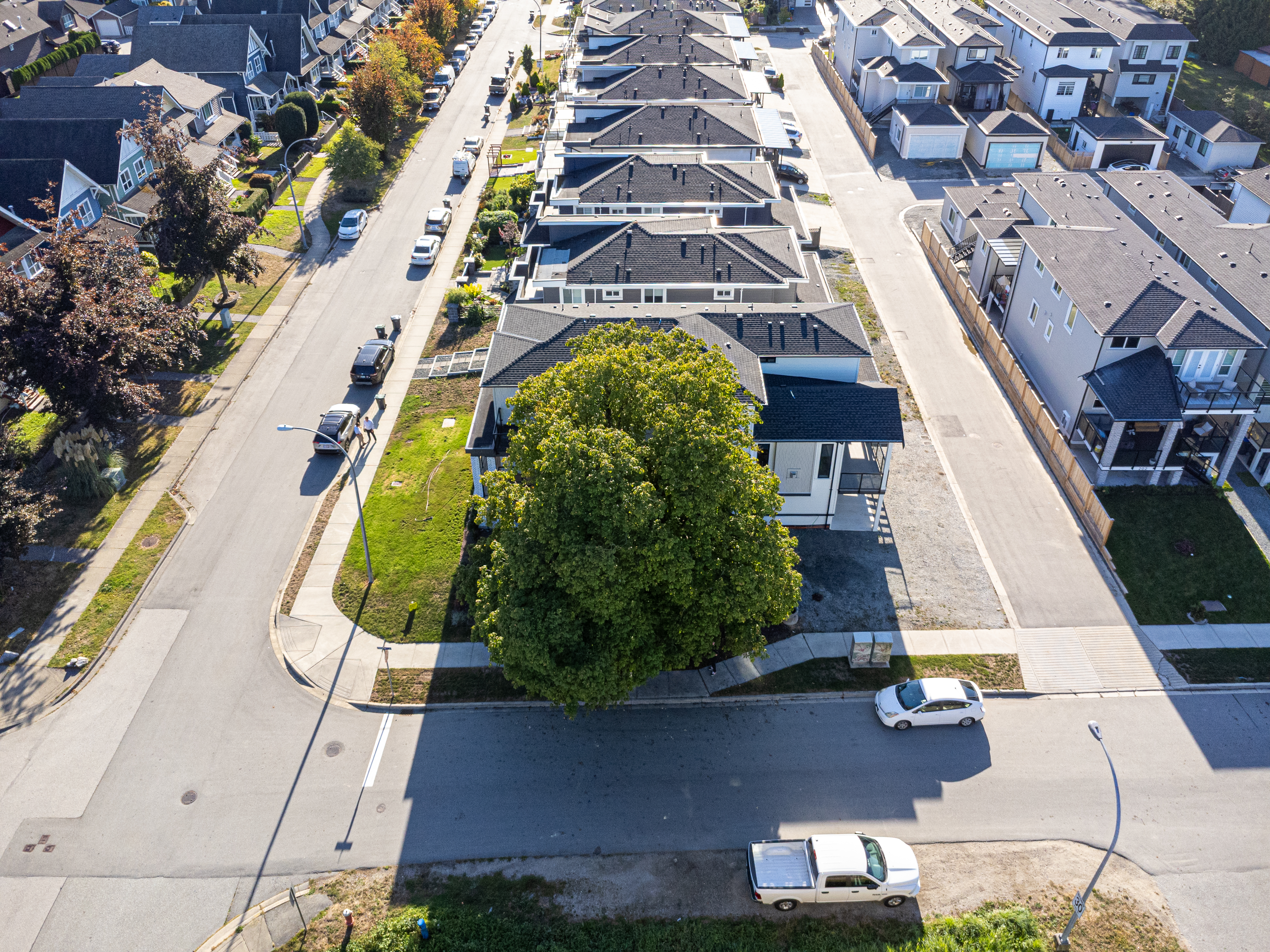 Property photo 106