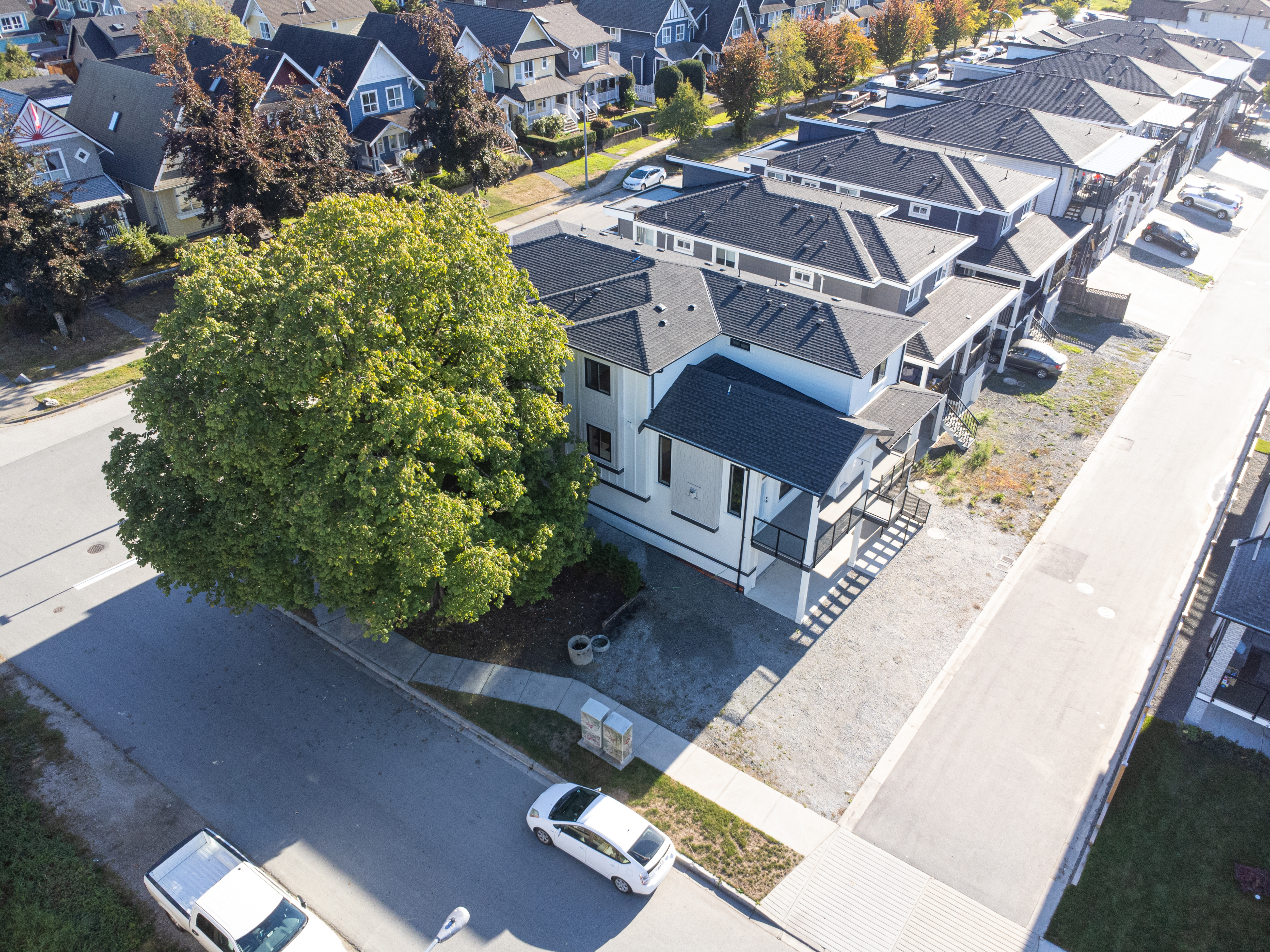 Property photo 110