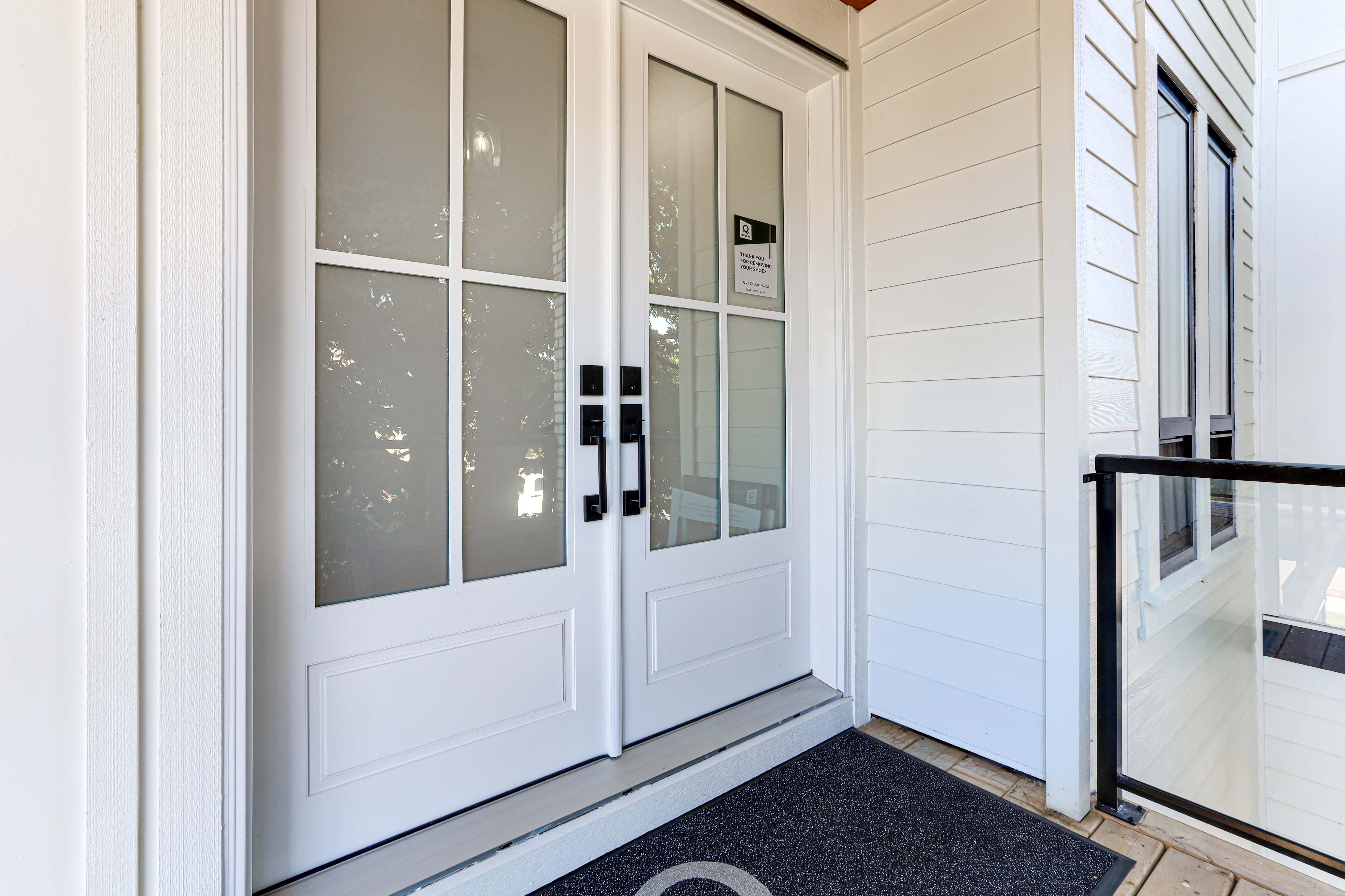 Property photo 111