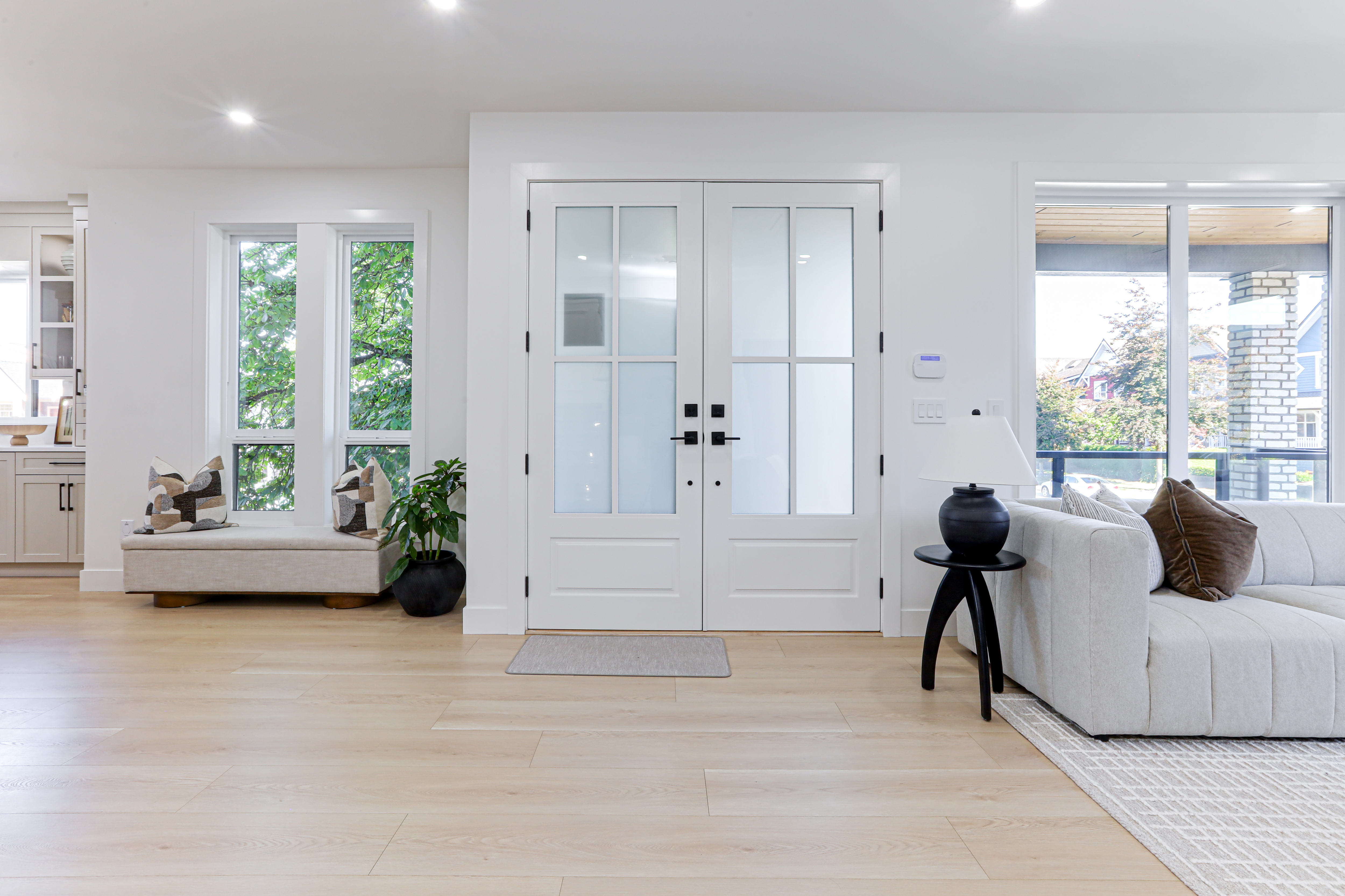 Property photo 112