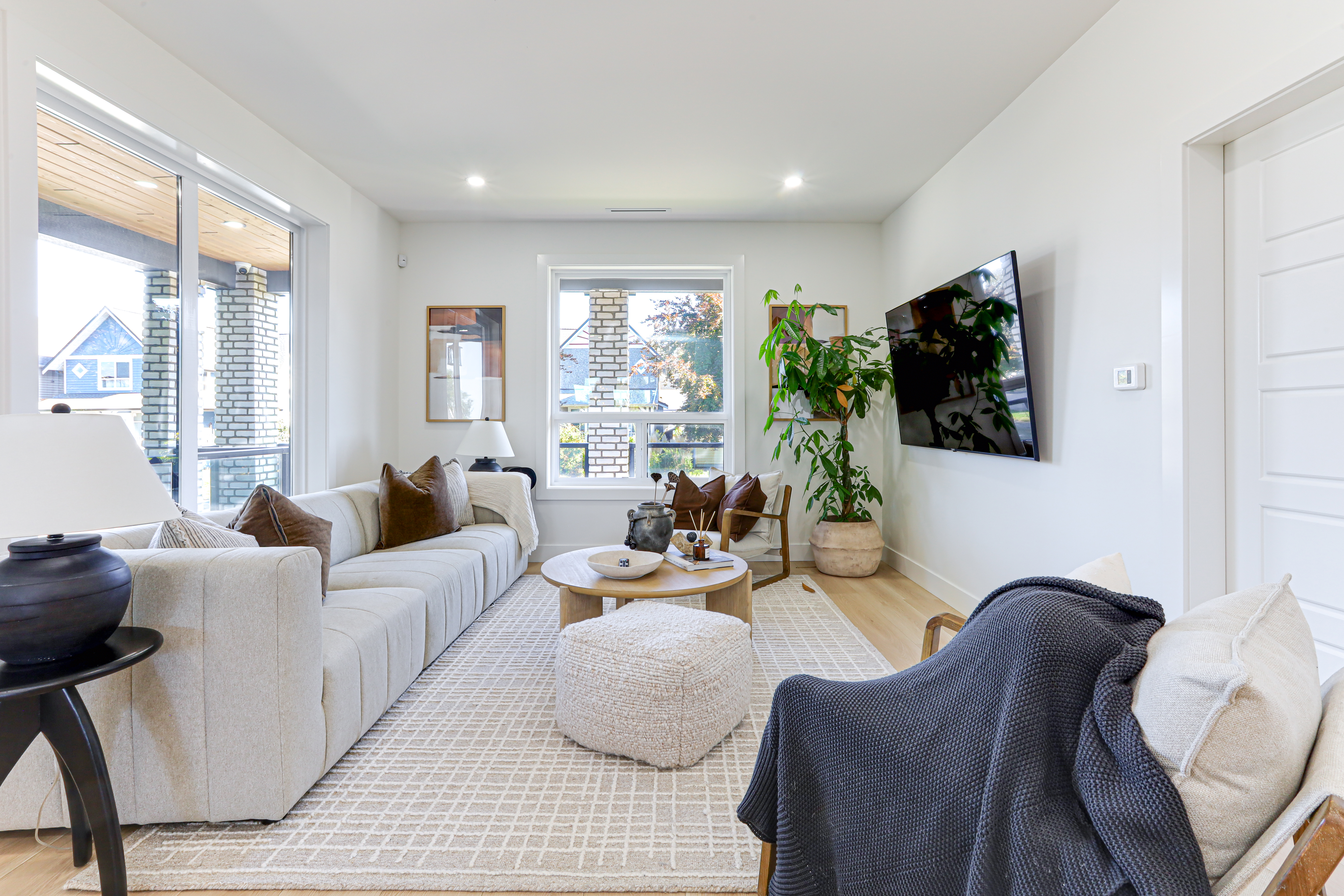 Property photo 113