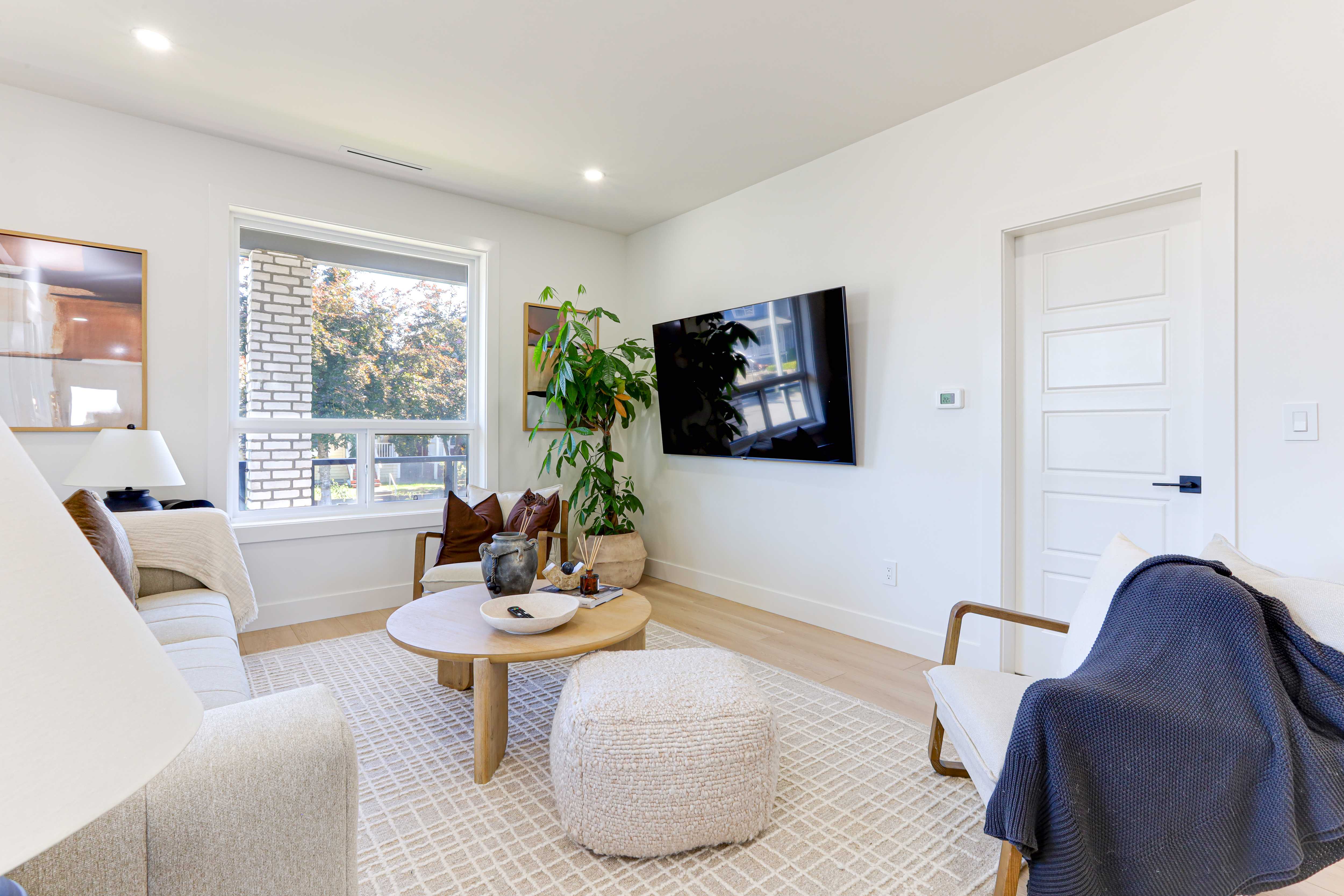 Property photo 114