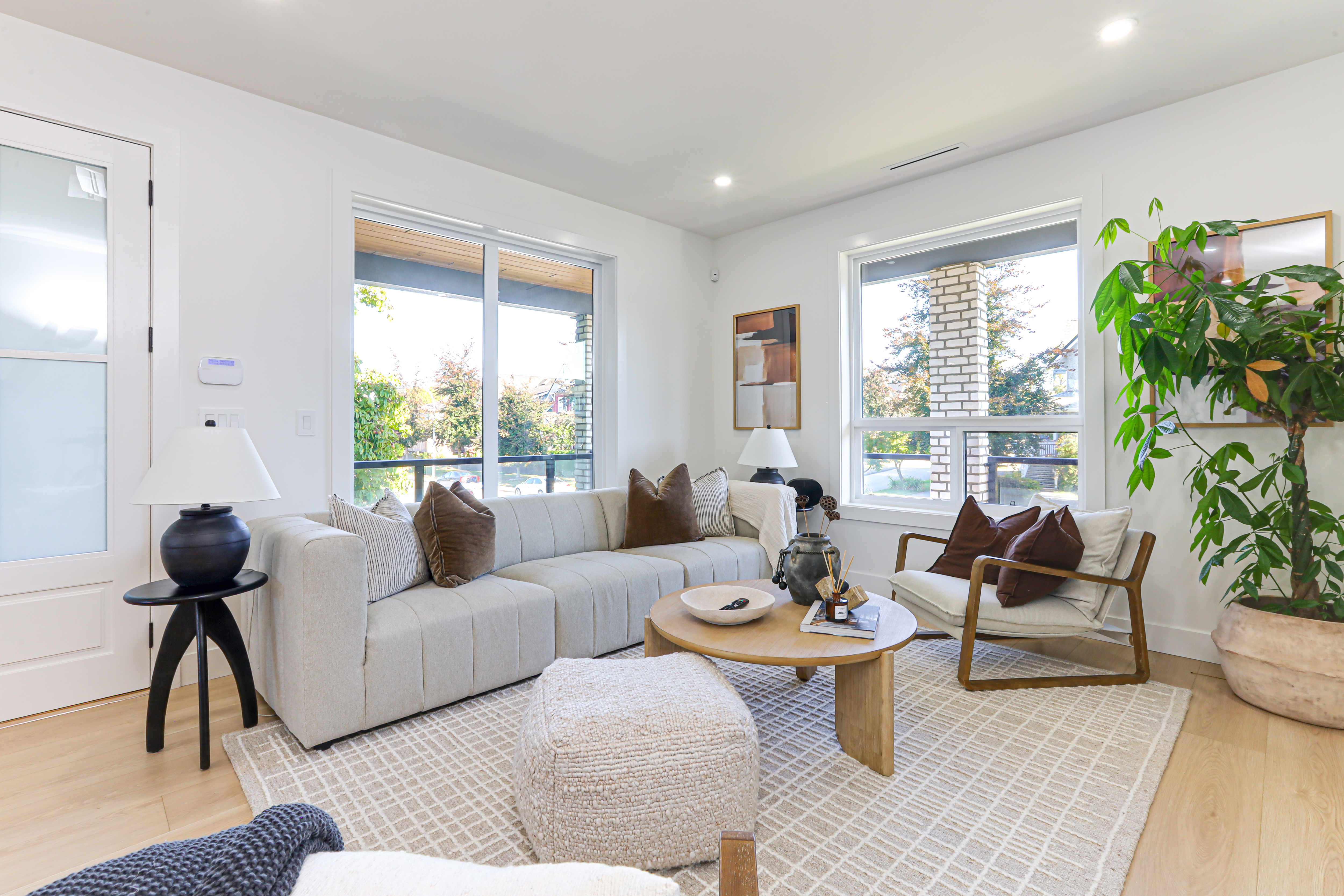 Property photo 115