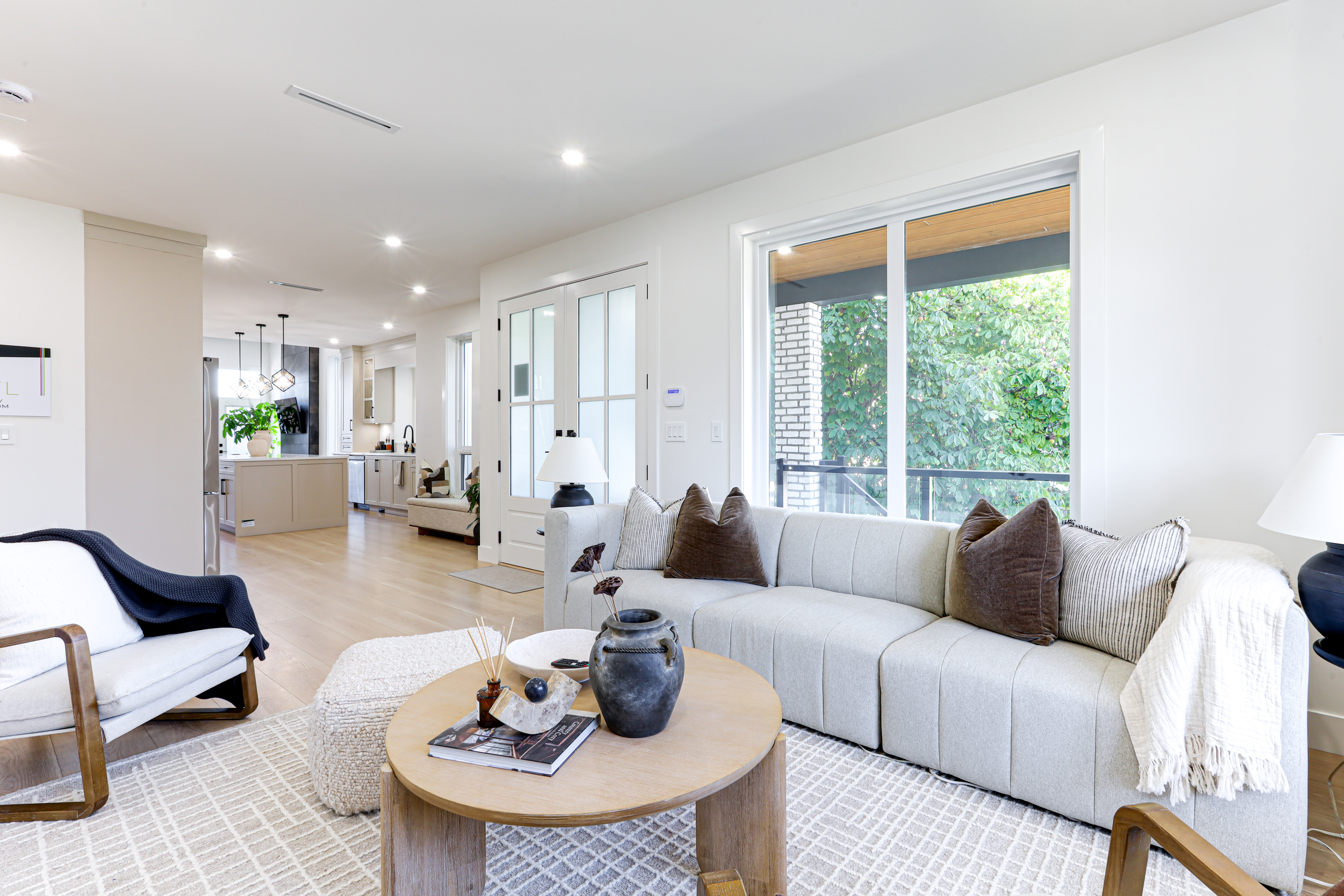 Property photo 116