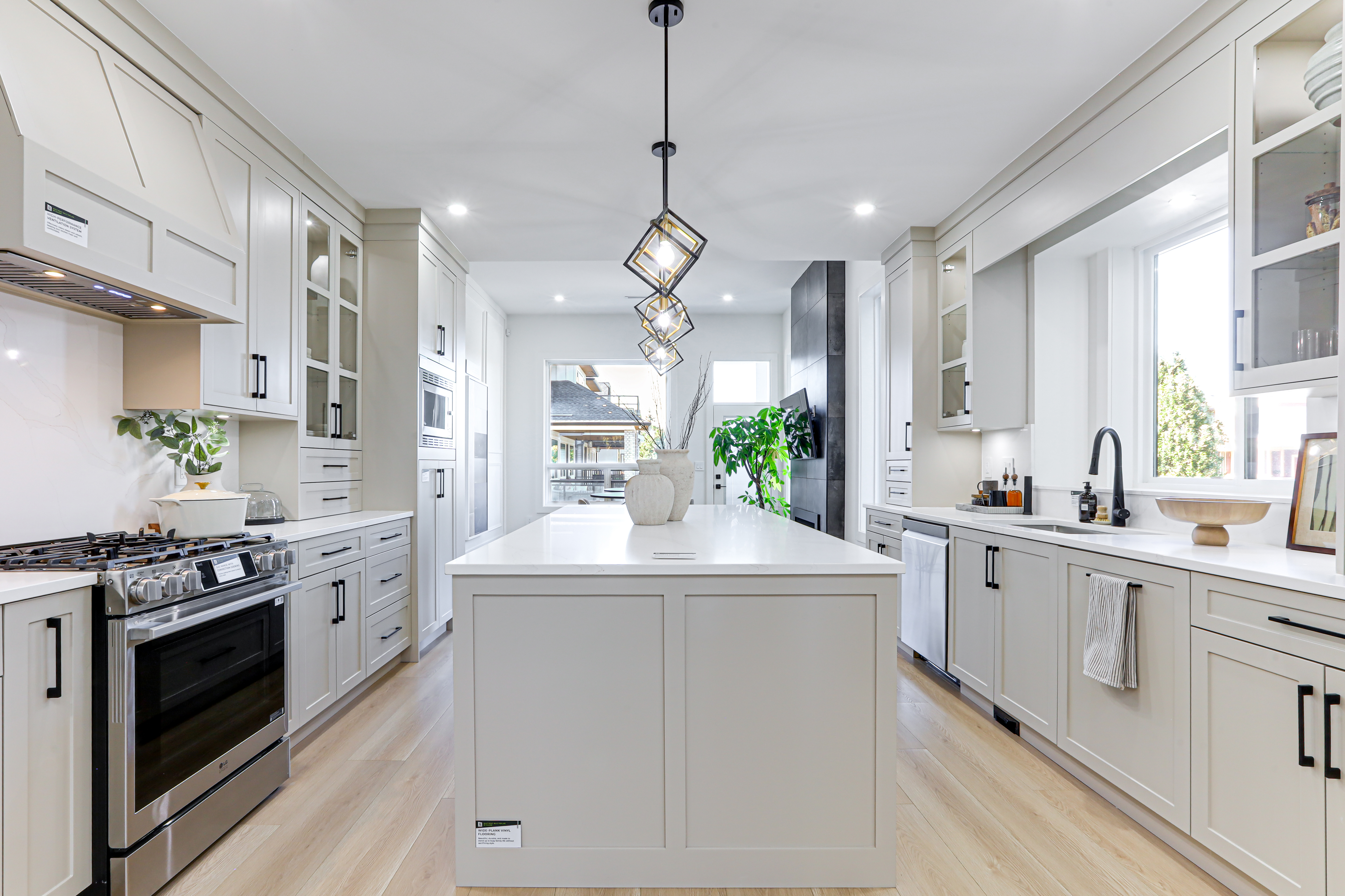 Property photo 117