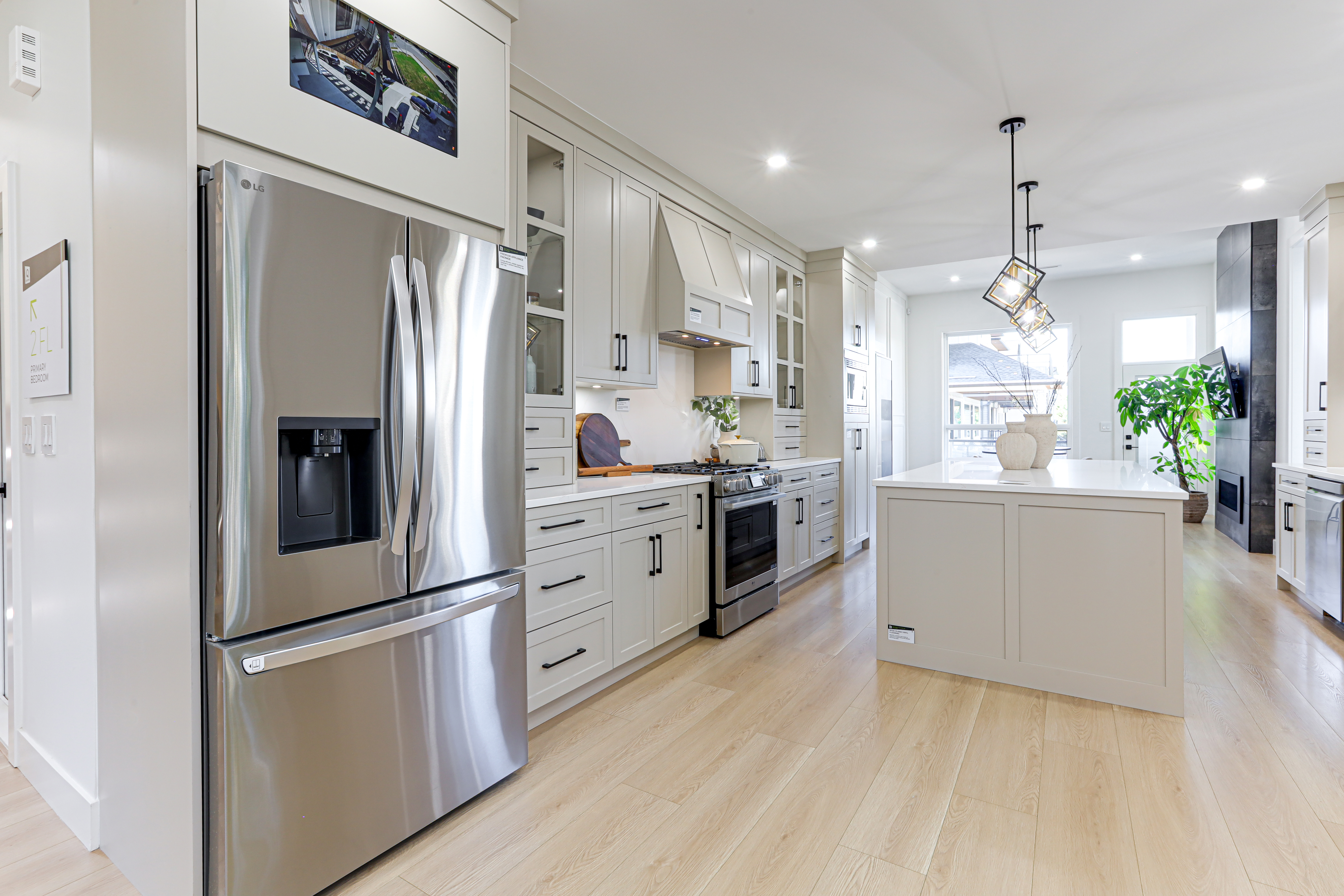 Property photo 118