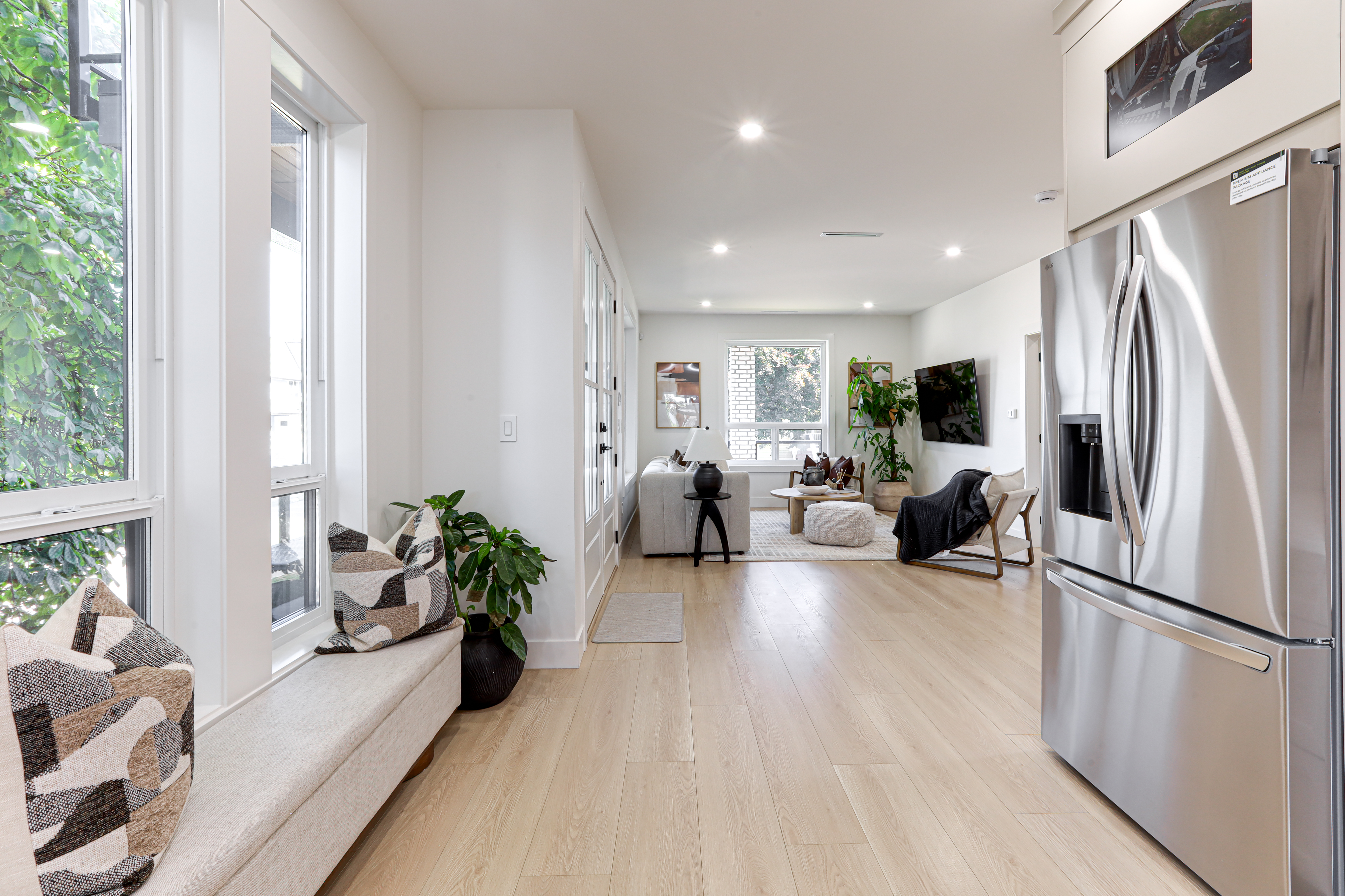 Property photo 119