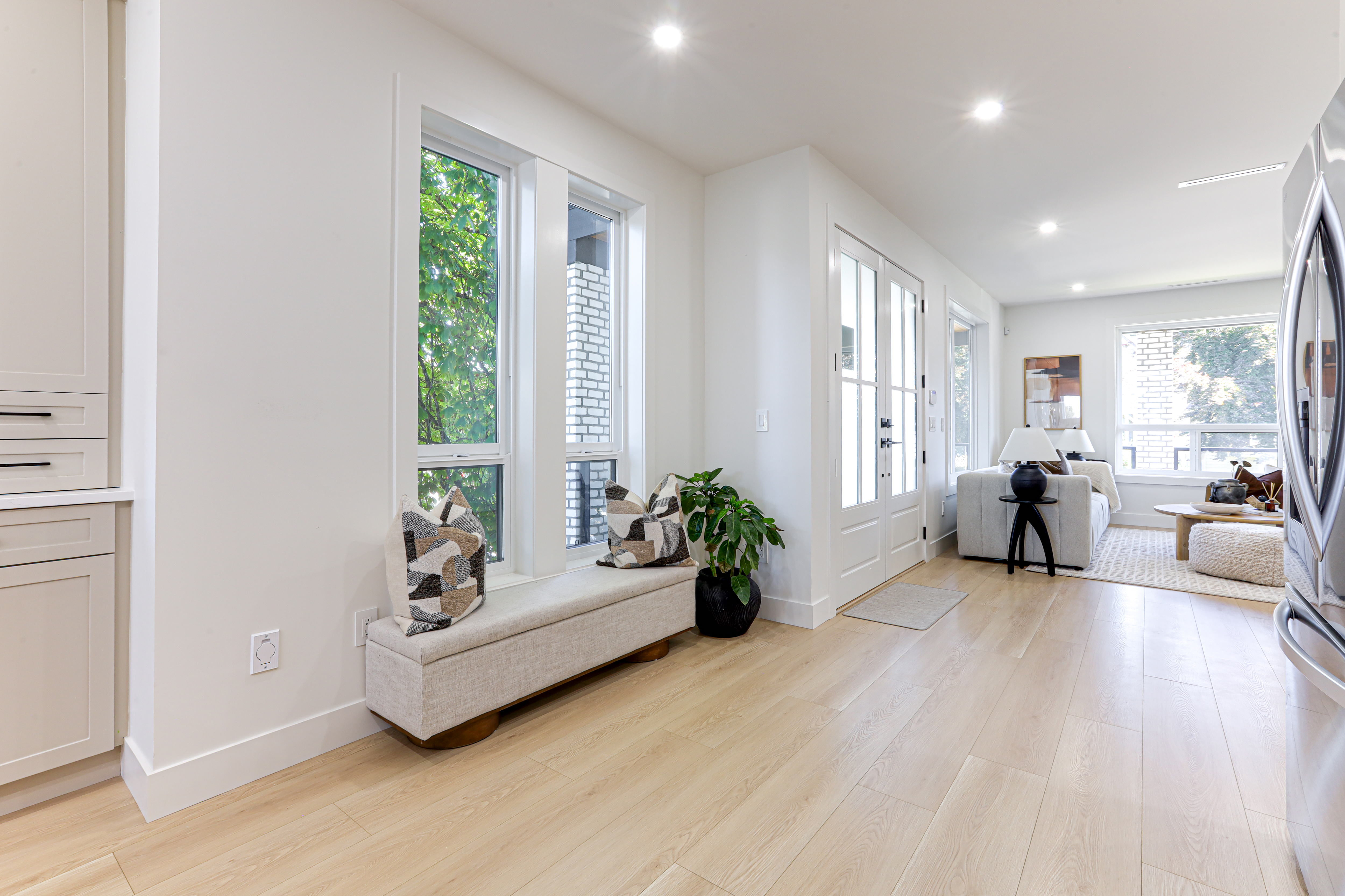 Property photo 120