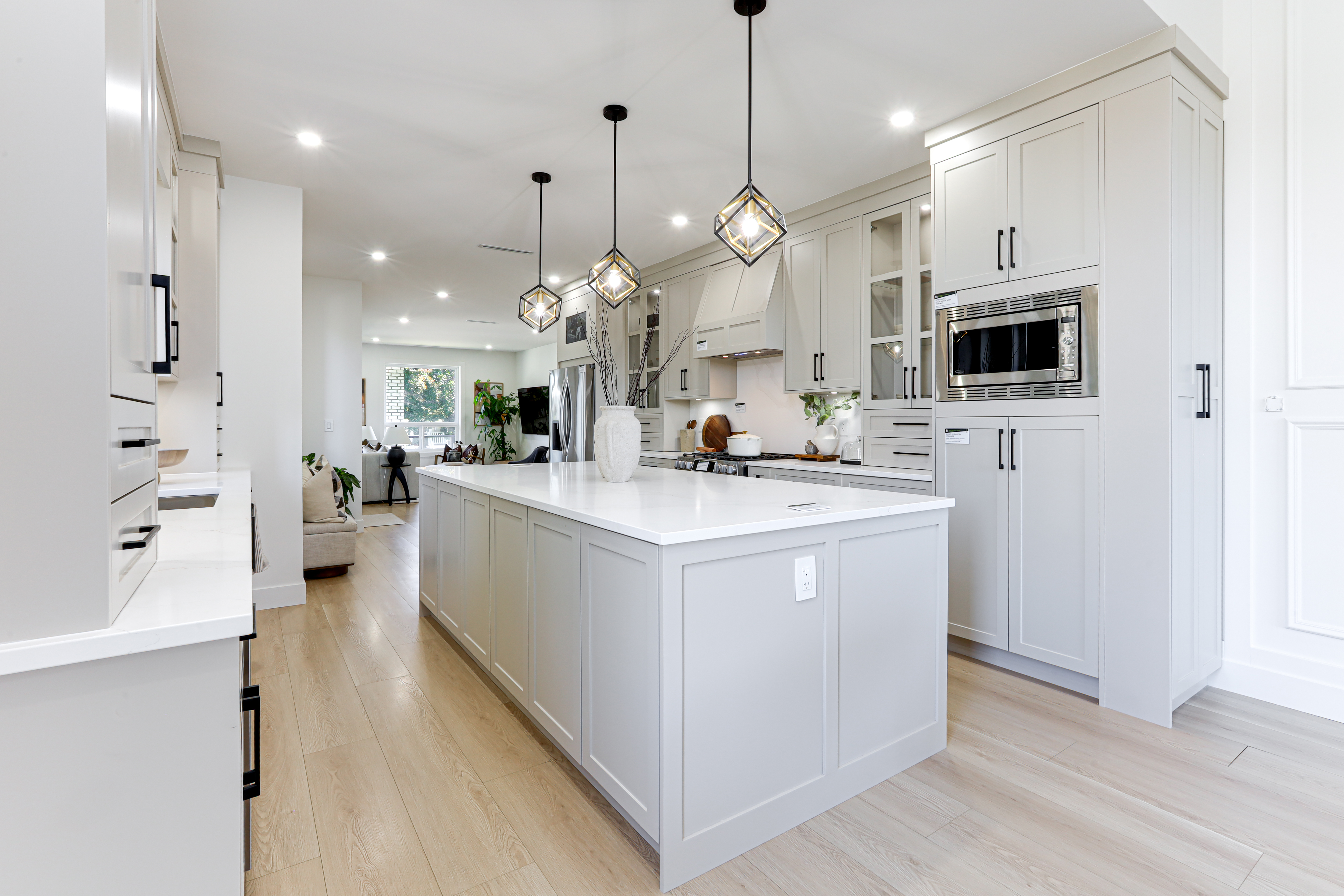 Property photo 122