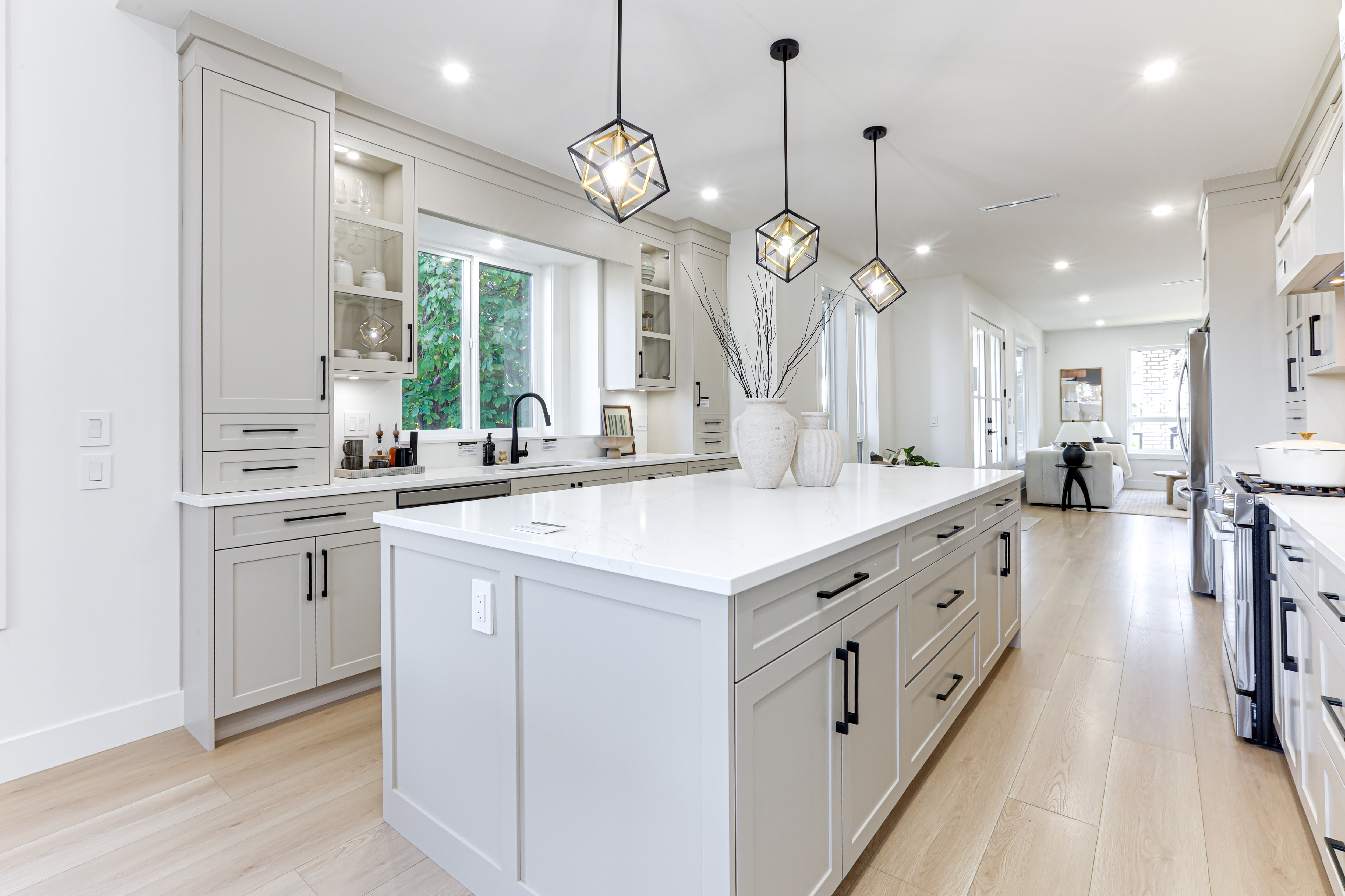 Property photo 124
