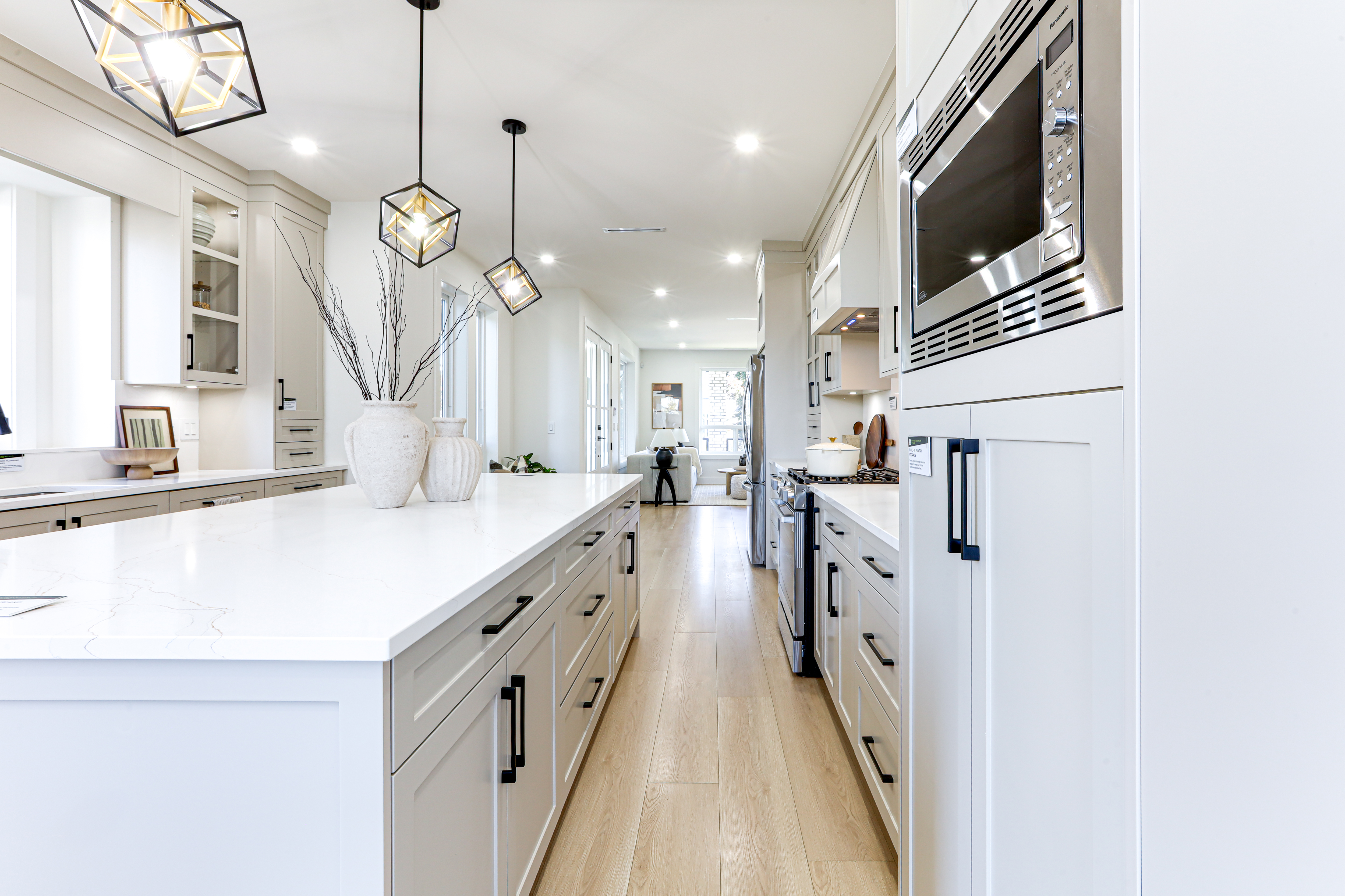 Property photo 125