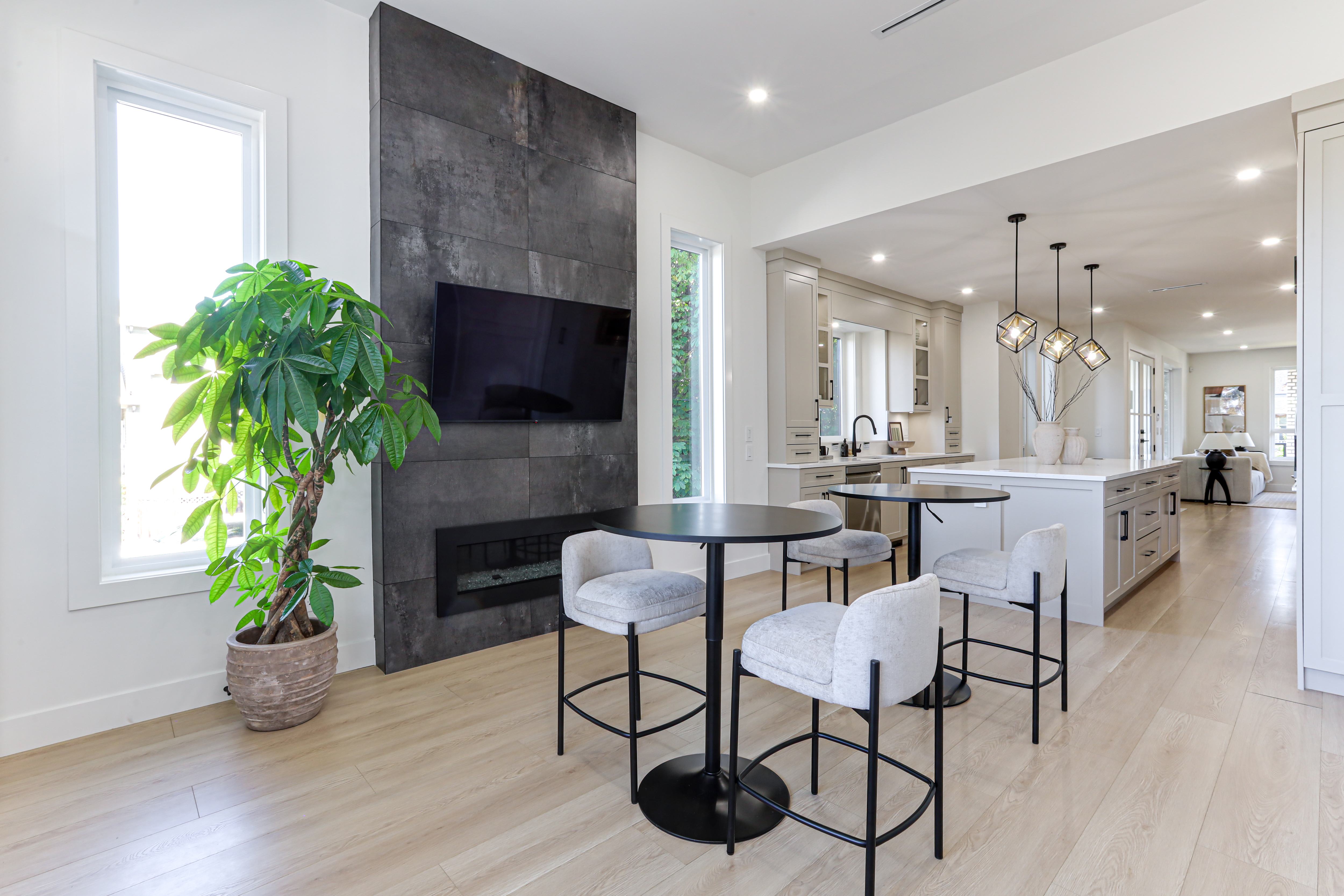 Property photo 127