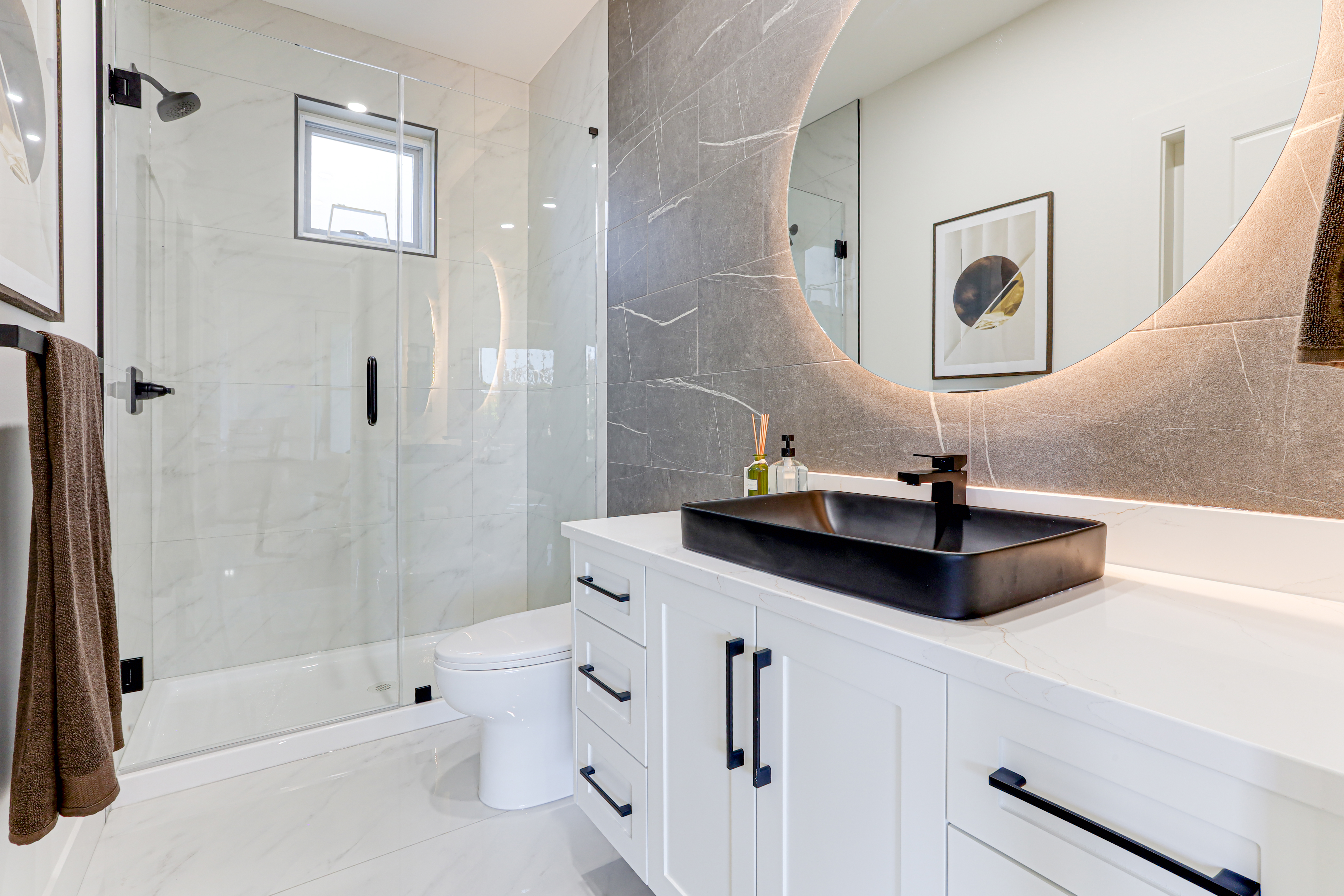 Property photo 129