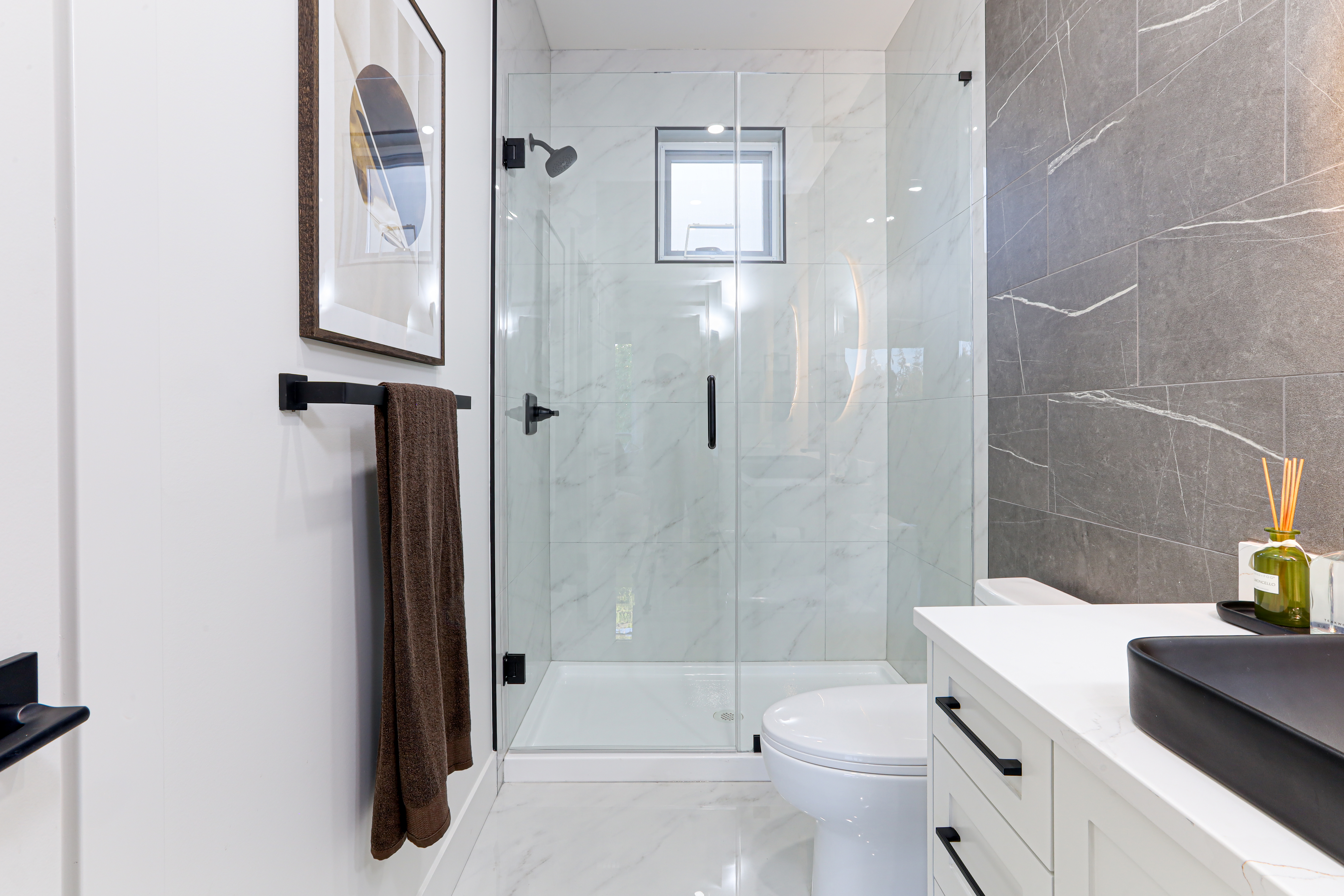 Property photo 130