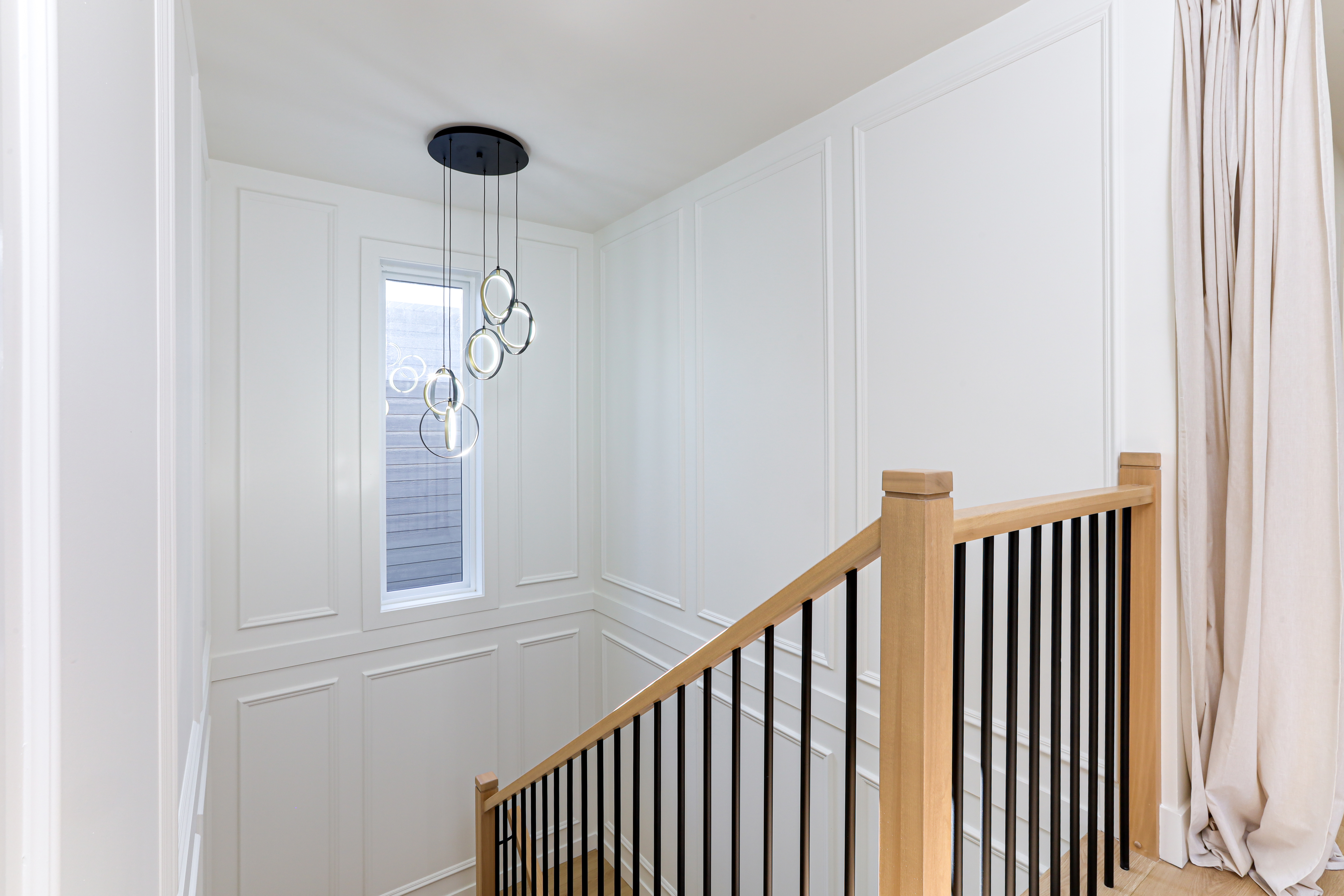 Property photo 132