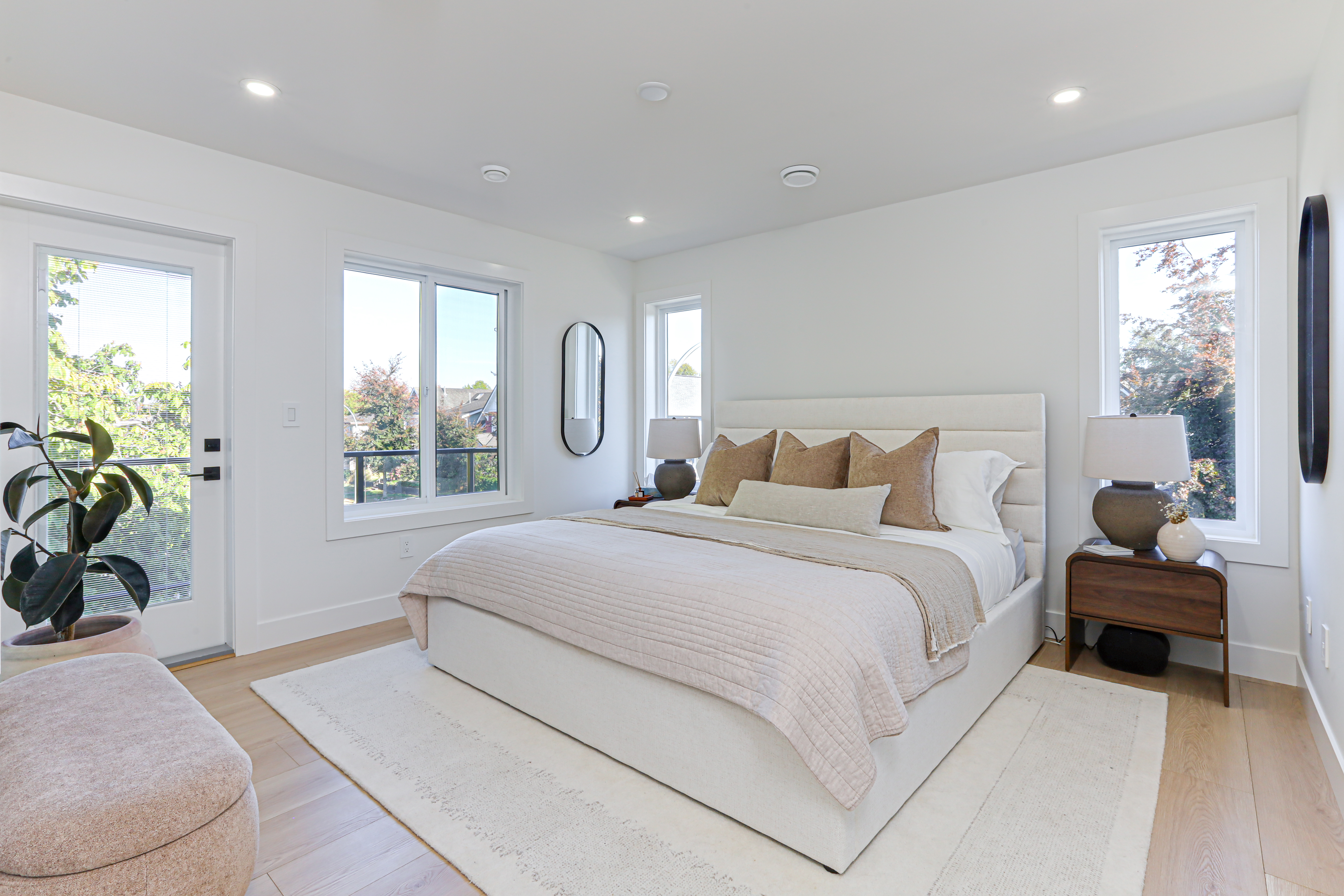 Property photo 133