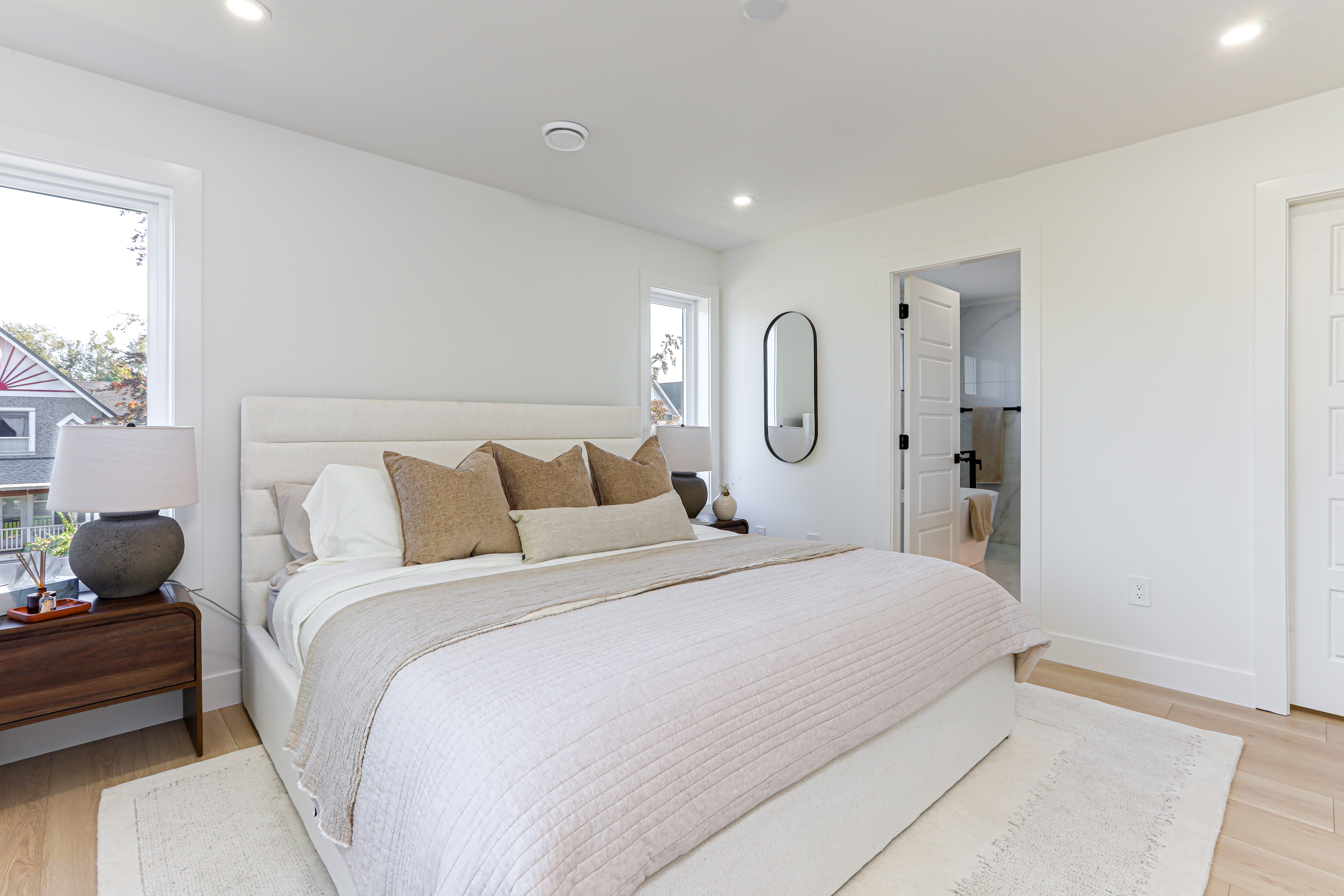 Property photo 134