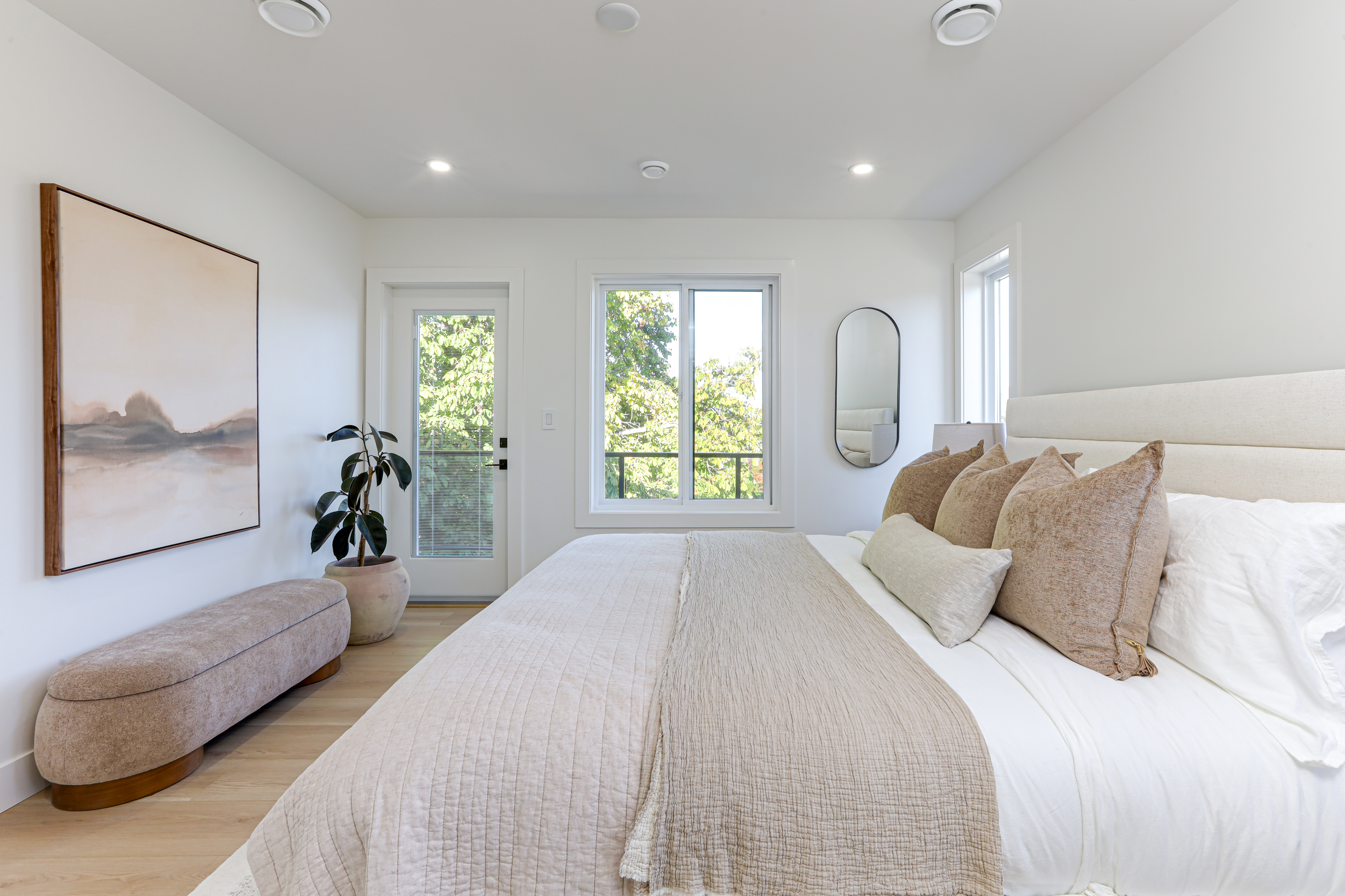 Property photo 135