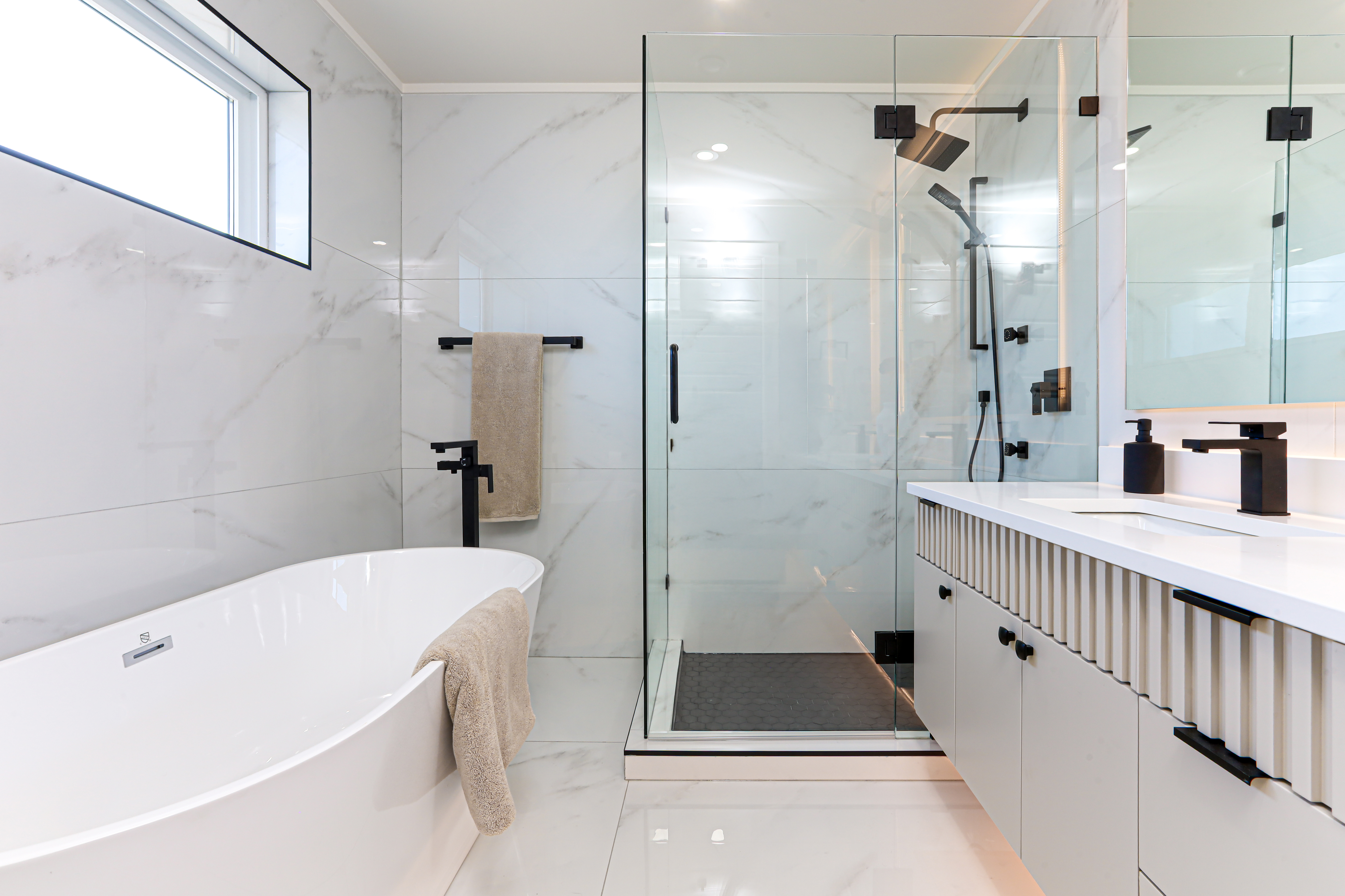 Property photo 137