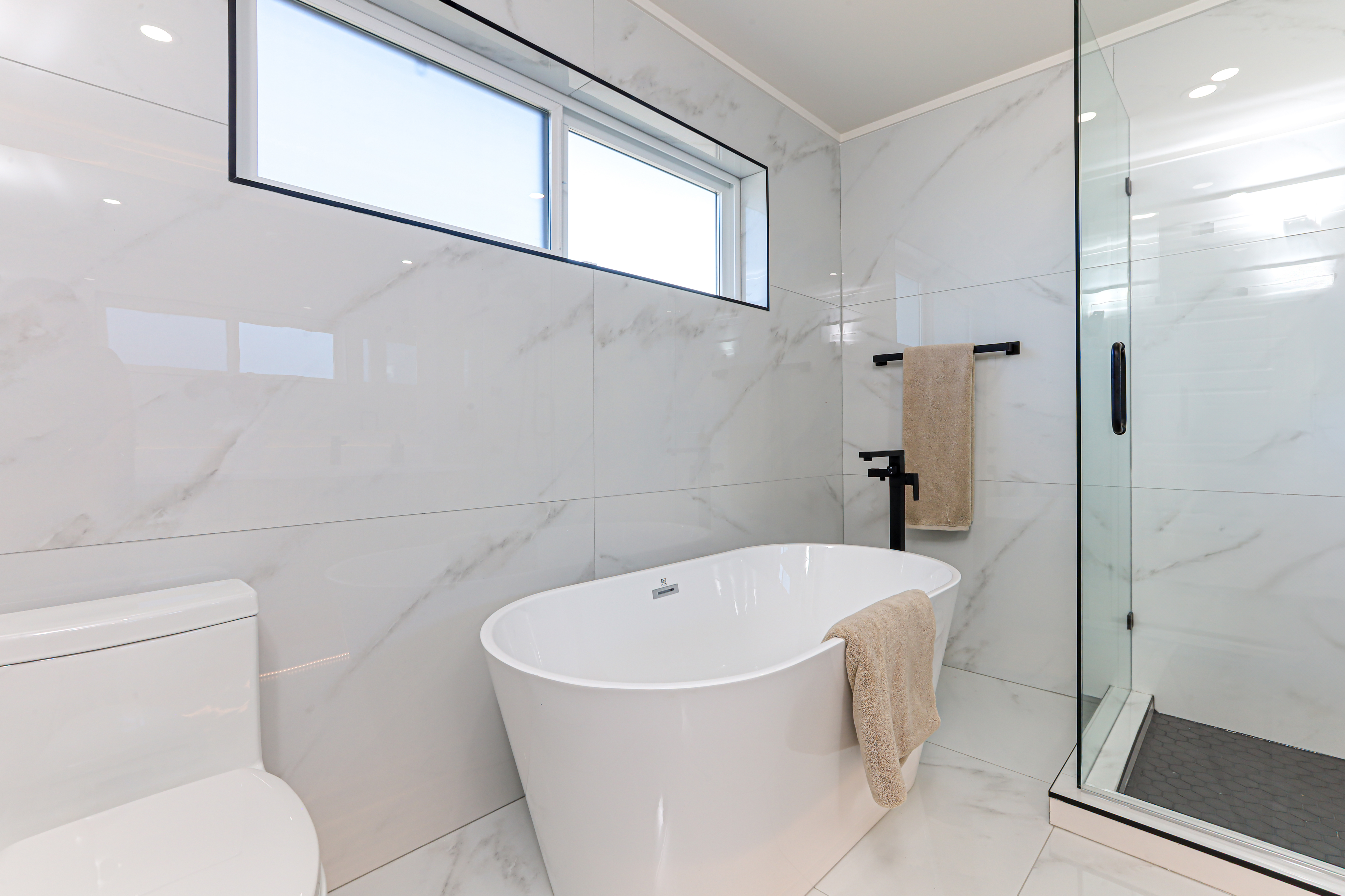 Property photo 138