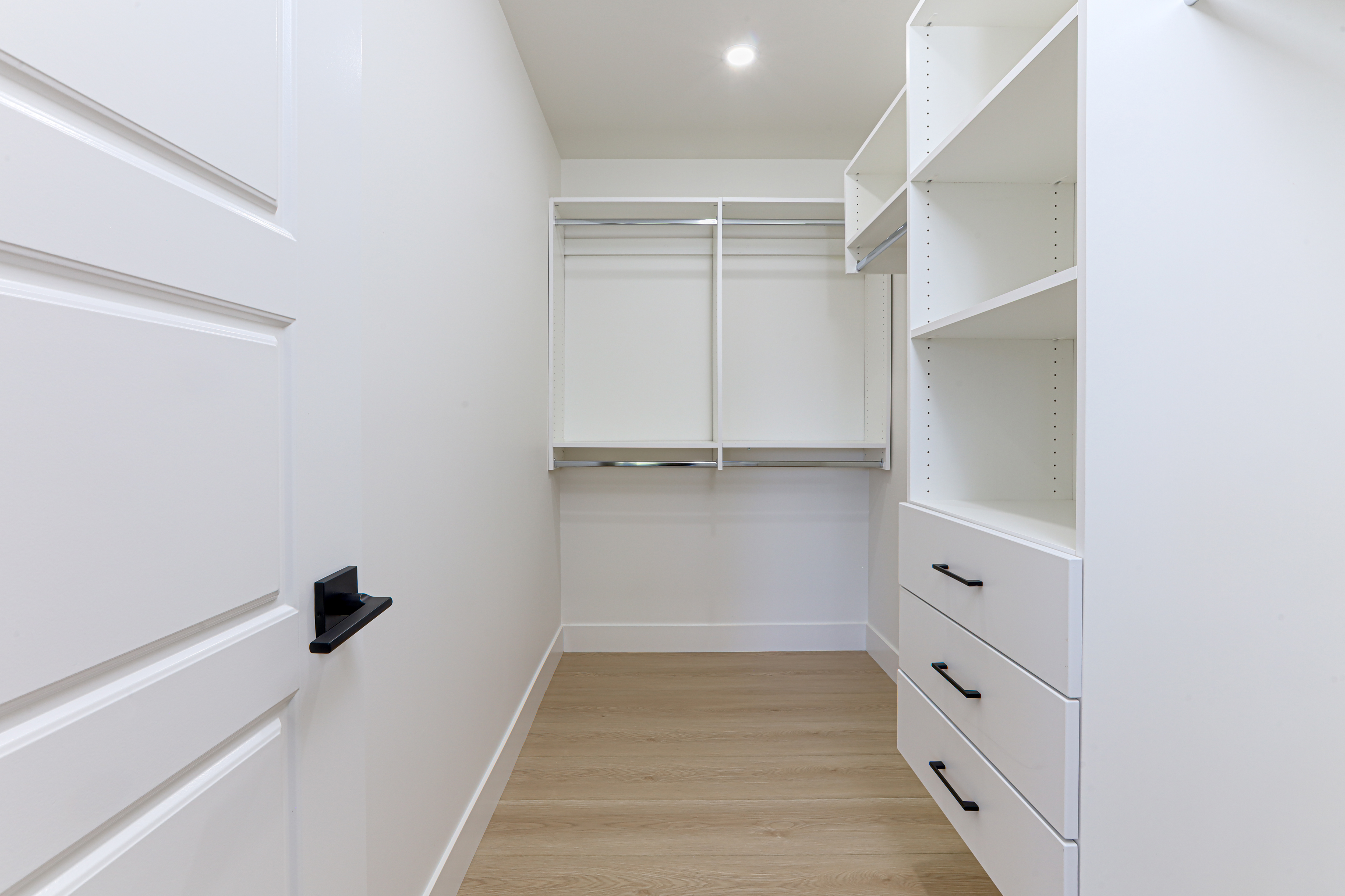 Property photo 139