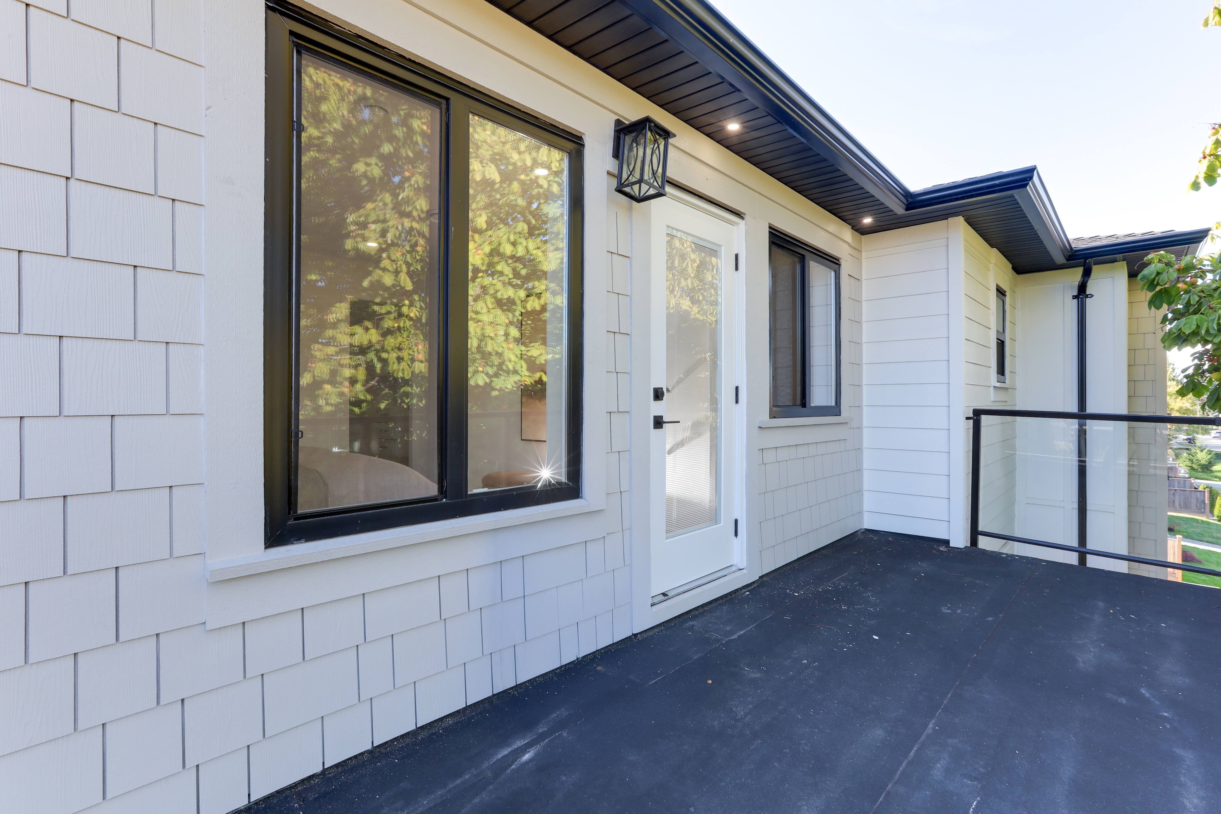Property photo 140