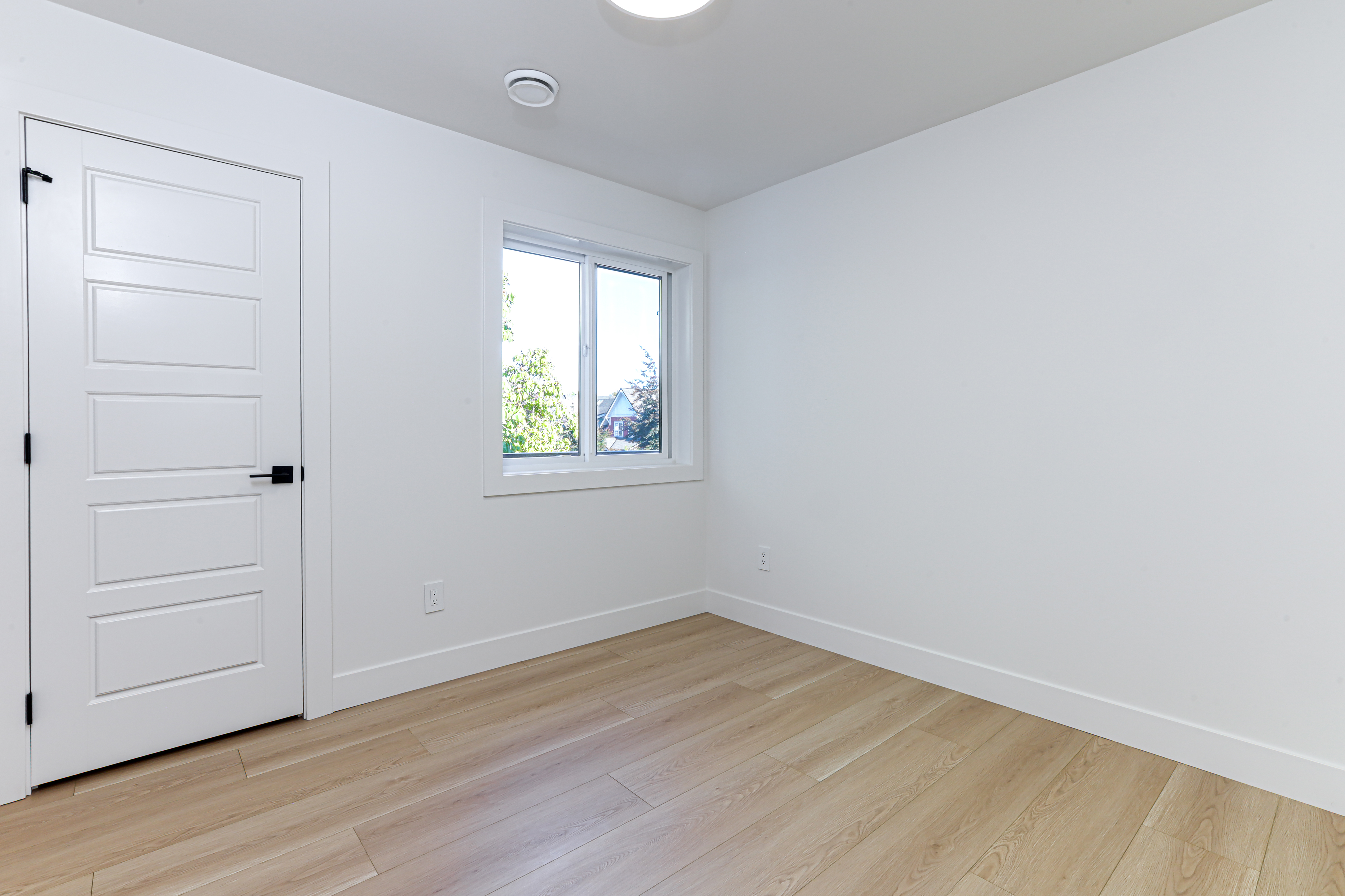 Property photo 141