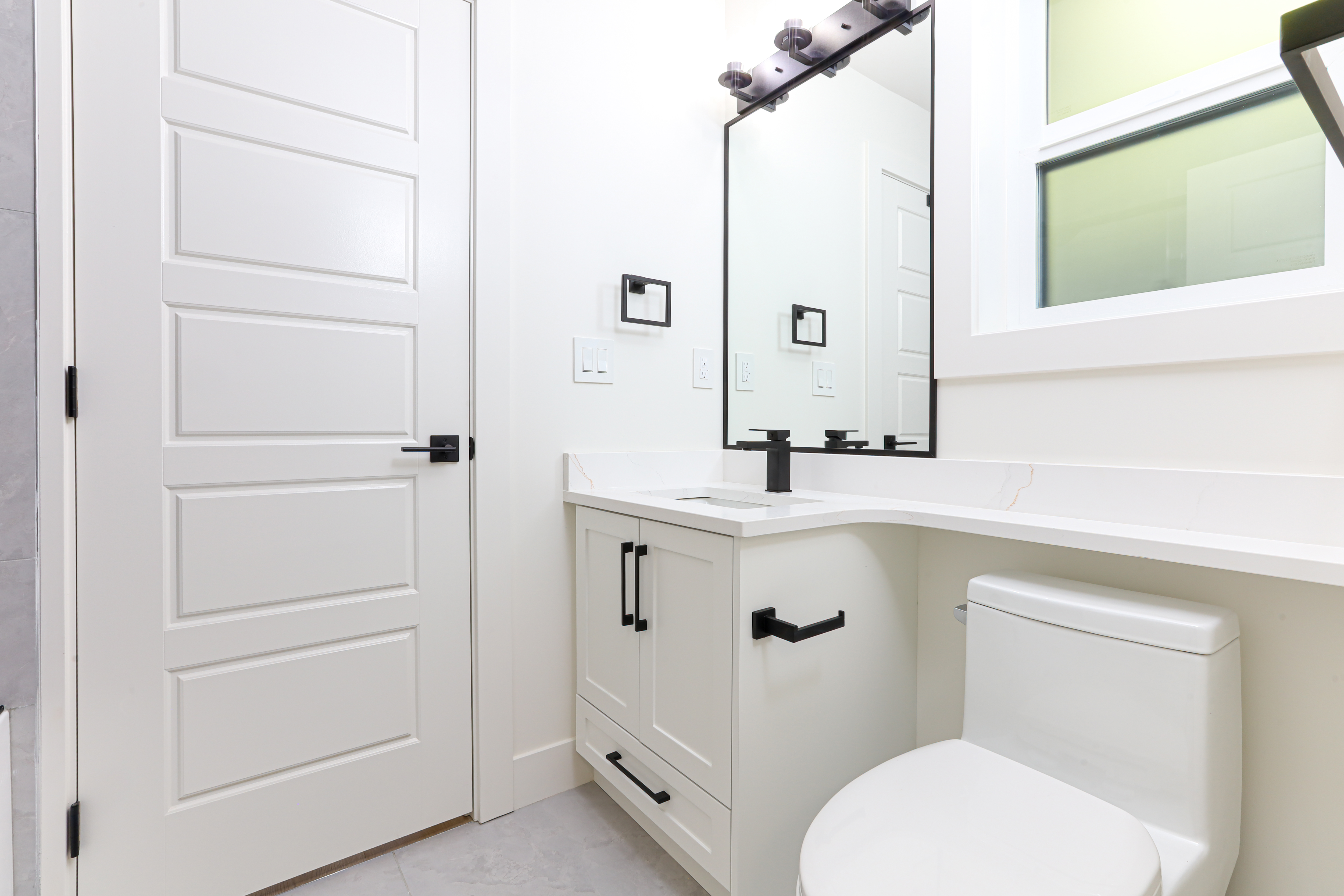 Property photo 143