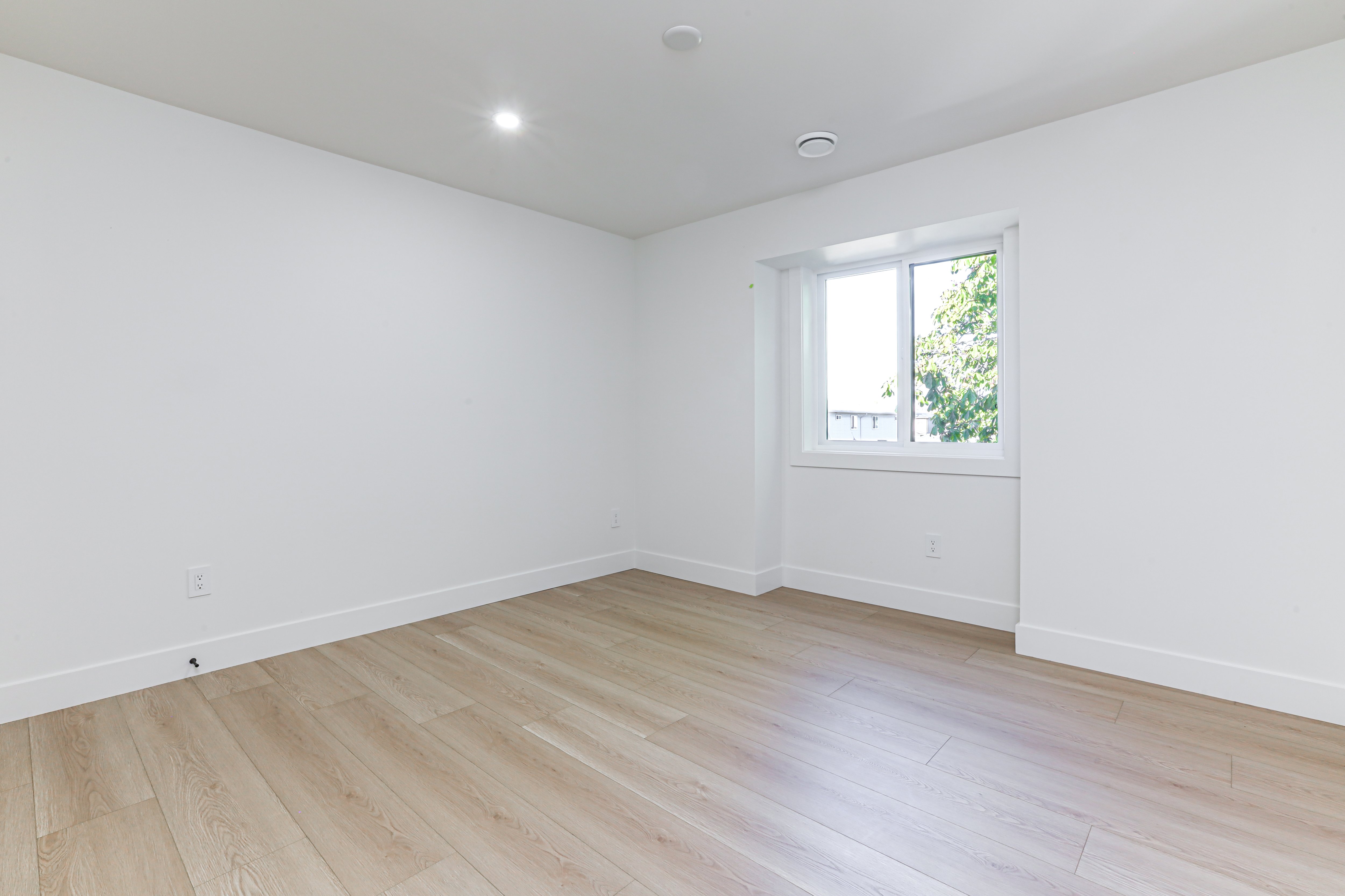 Property photo 145